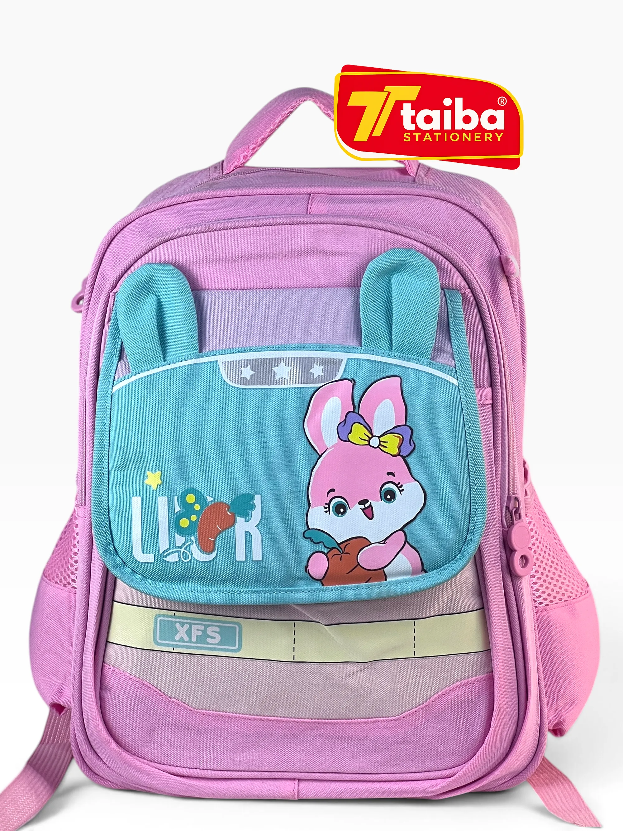 SAC A DOS EXINE LUOR XFS IS03618