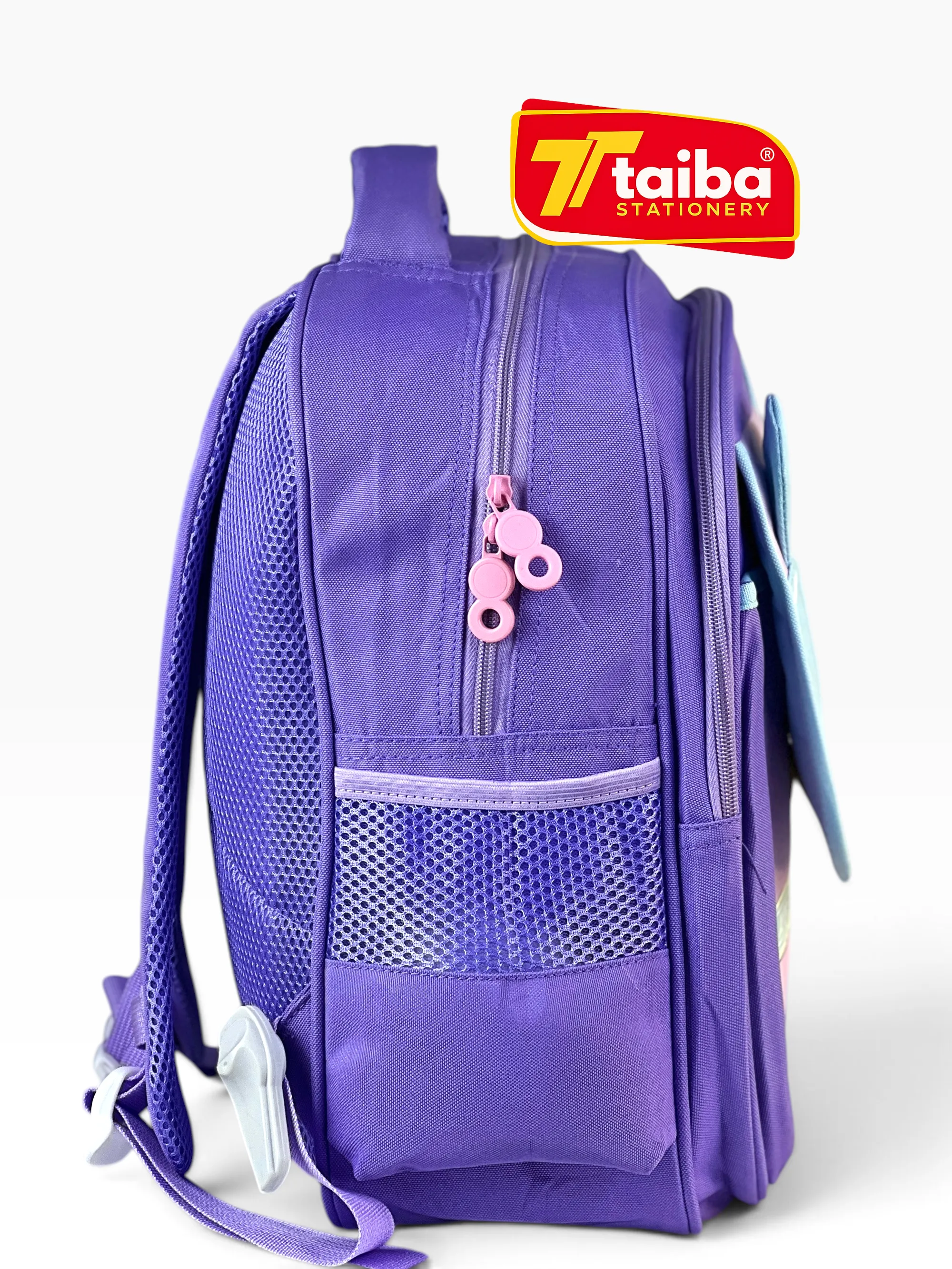 SAC A DOS EXINE LUOR XFS IS03618