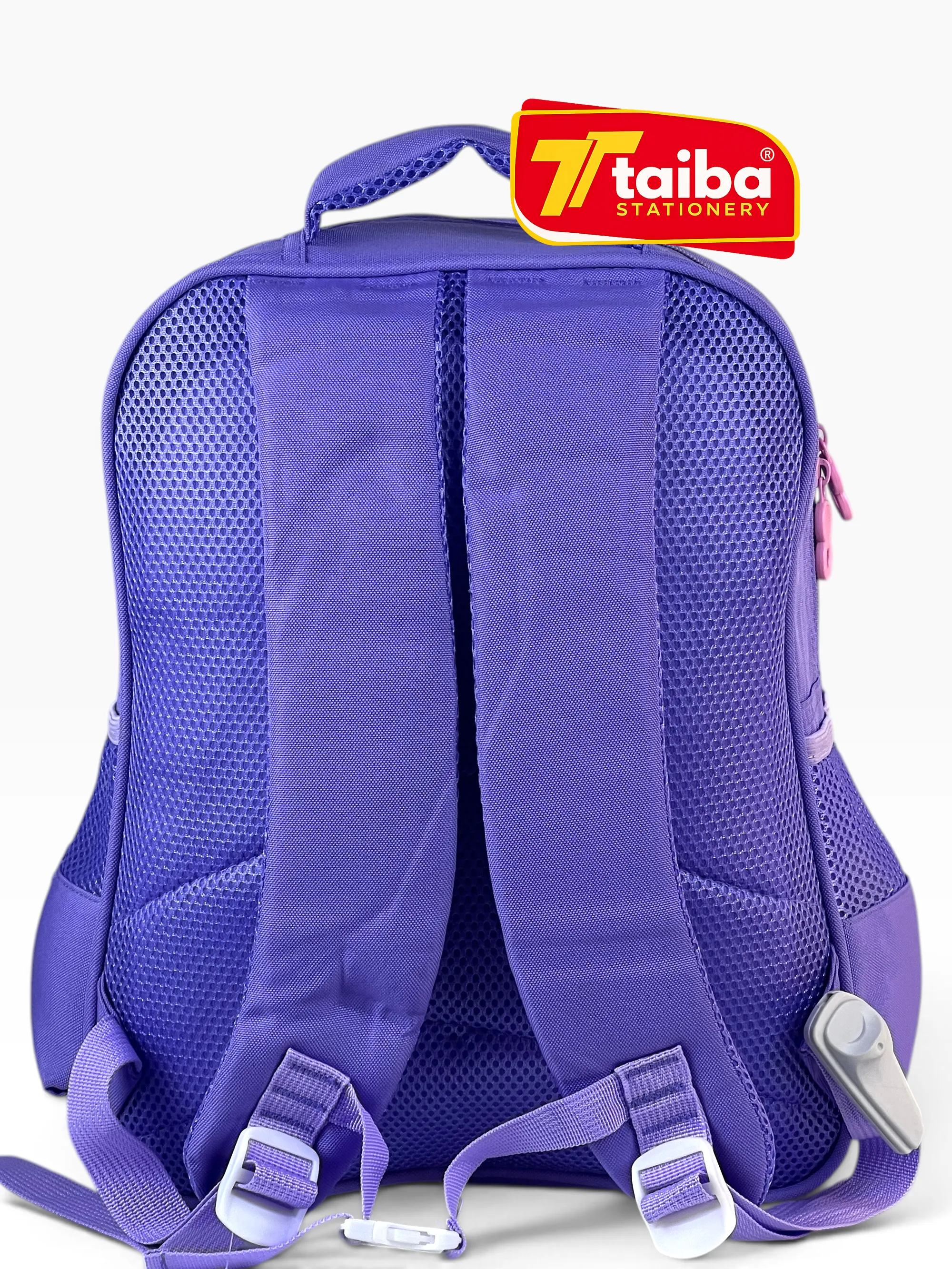 SAC A DOS EXINE LUOR XFS IS03618