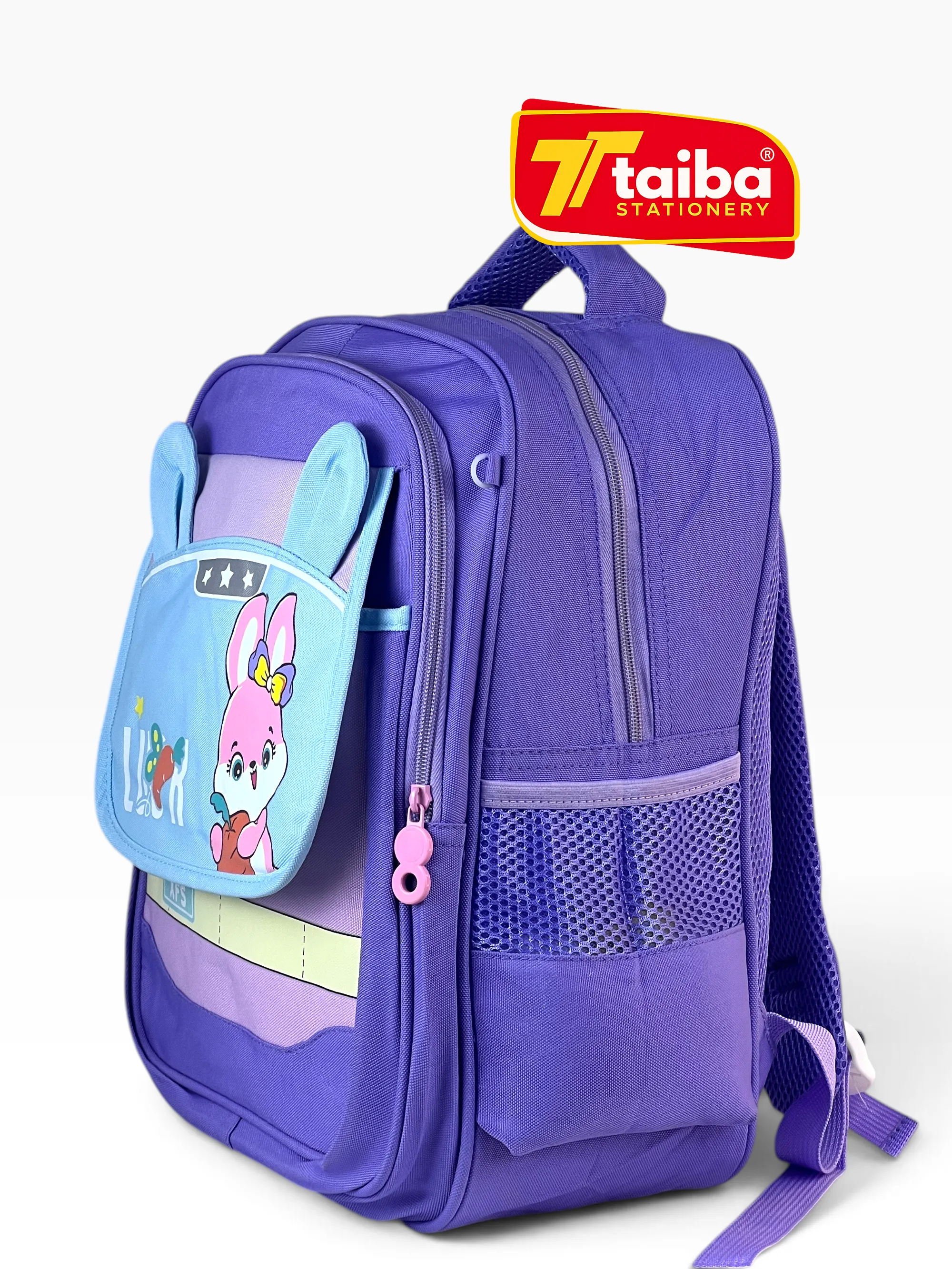 SAC A DOS EXINE LUOR XFS IS03618