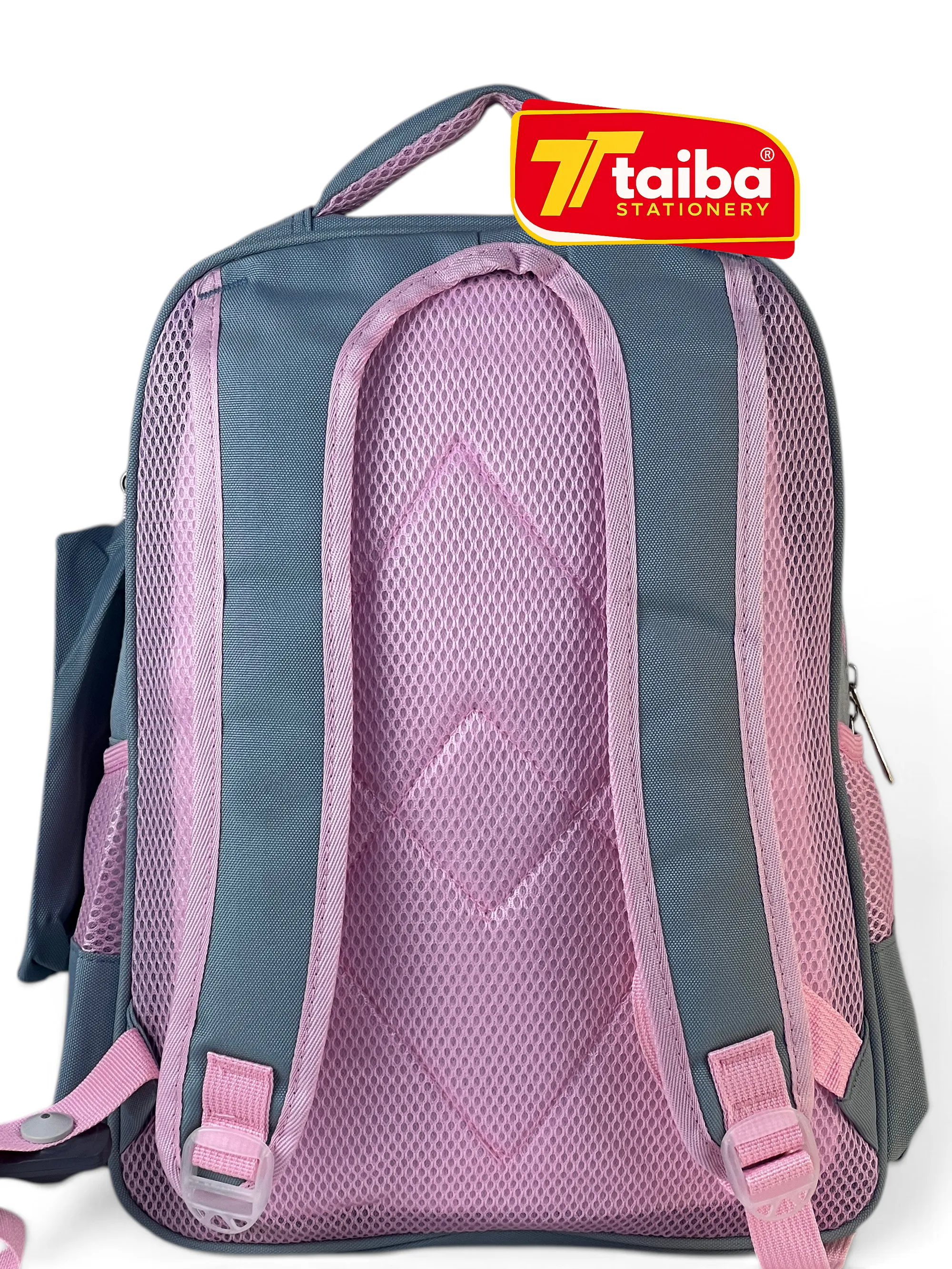 SAC A DOS 2 PIECES YA34058 YAPAP