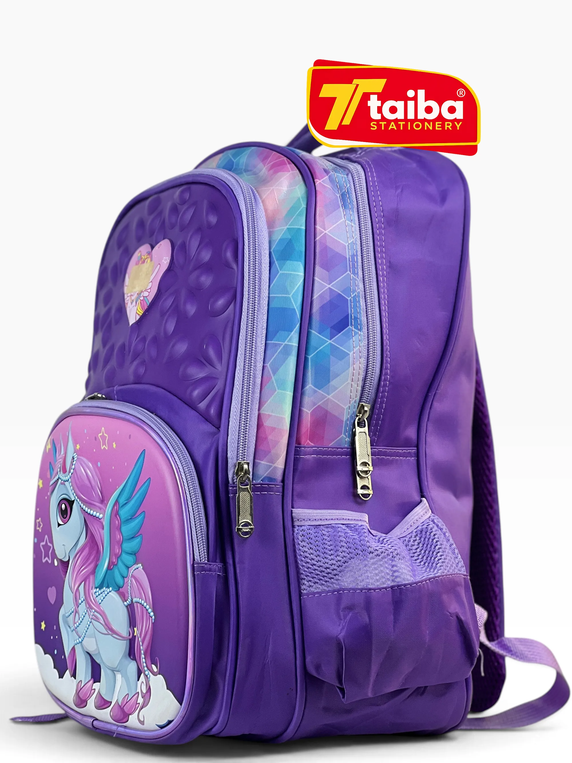 SAC A DOS FROUZEN HOLLO KITY...