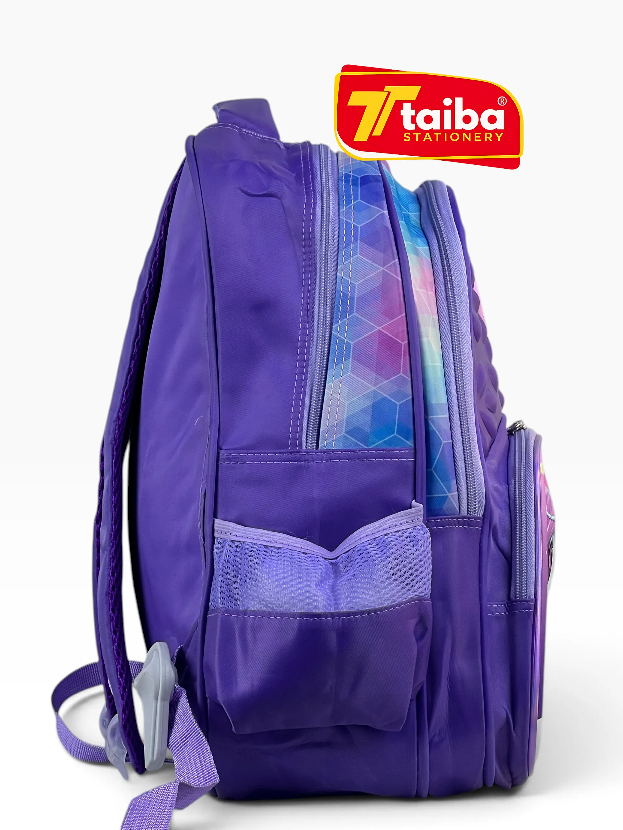 SAC A DOS FROUZEN HOLLO KITY...