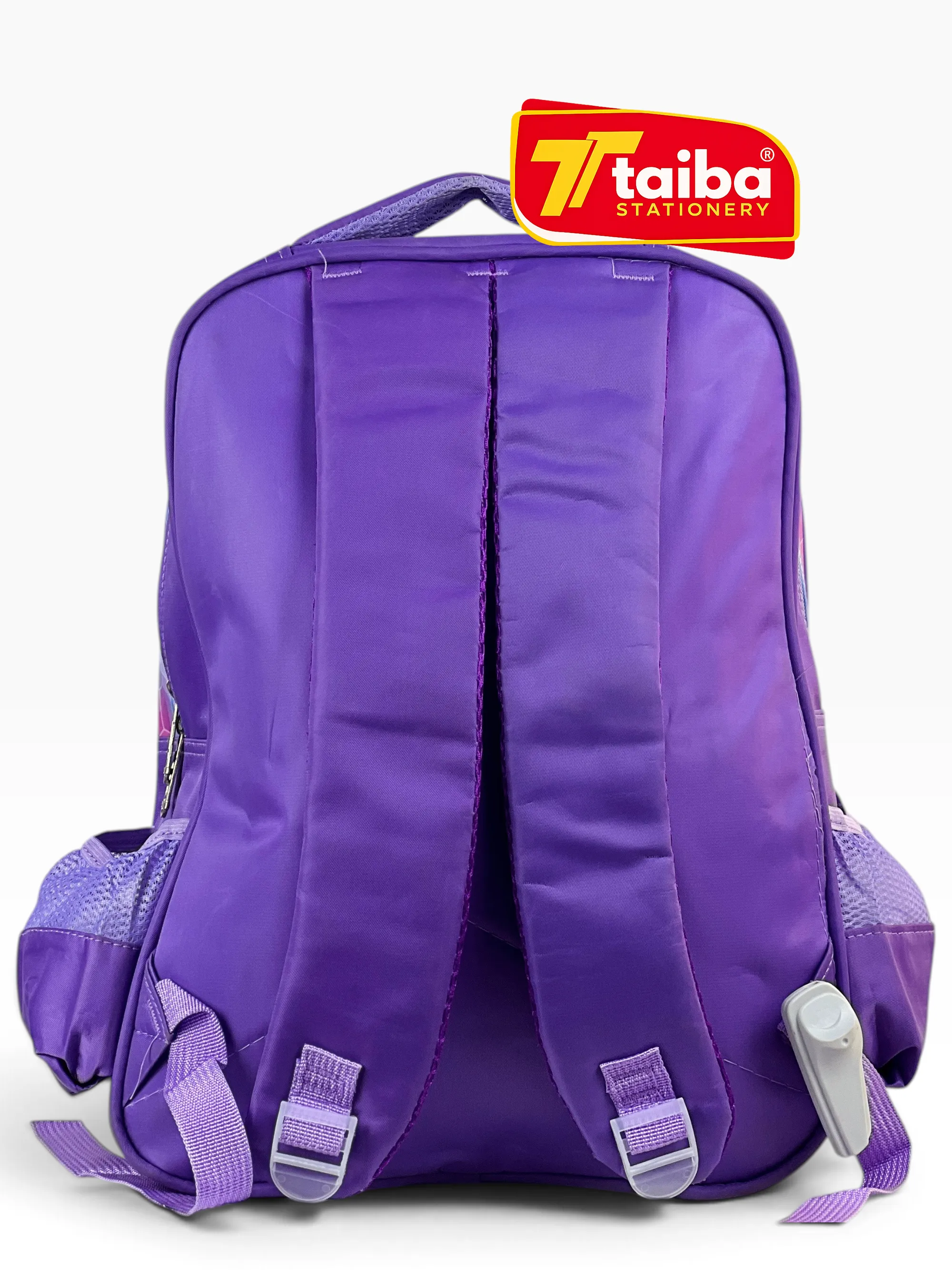 SAC A DOS FROUZEN HOLLO KITY...