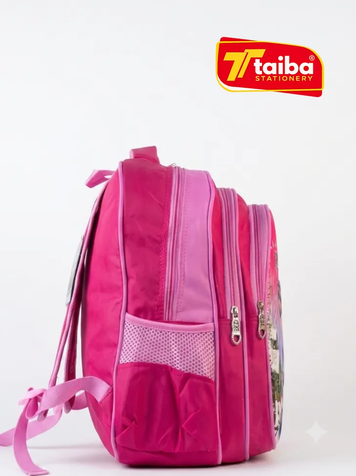 SAC A DOS SOFIA