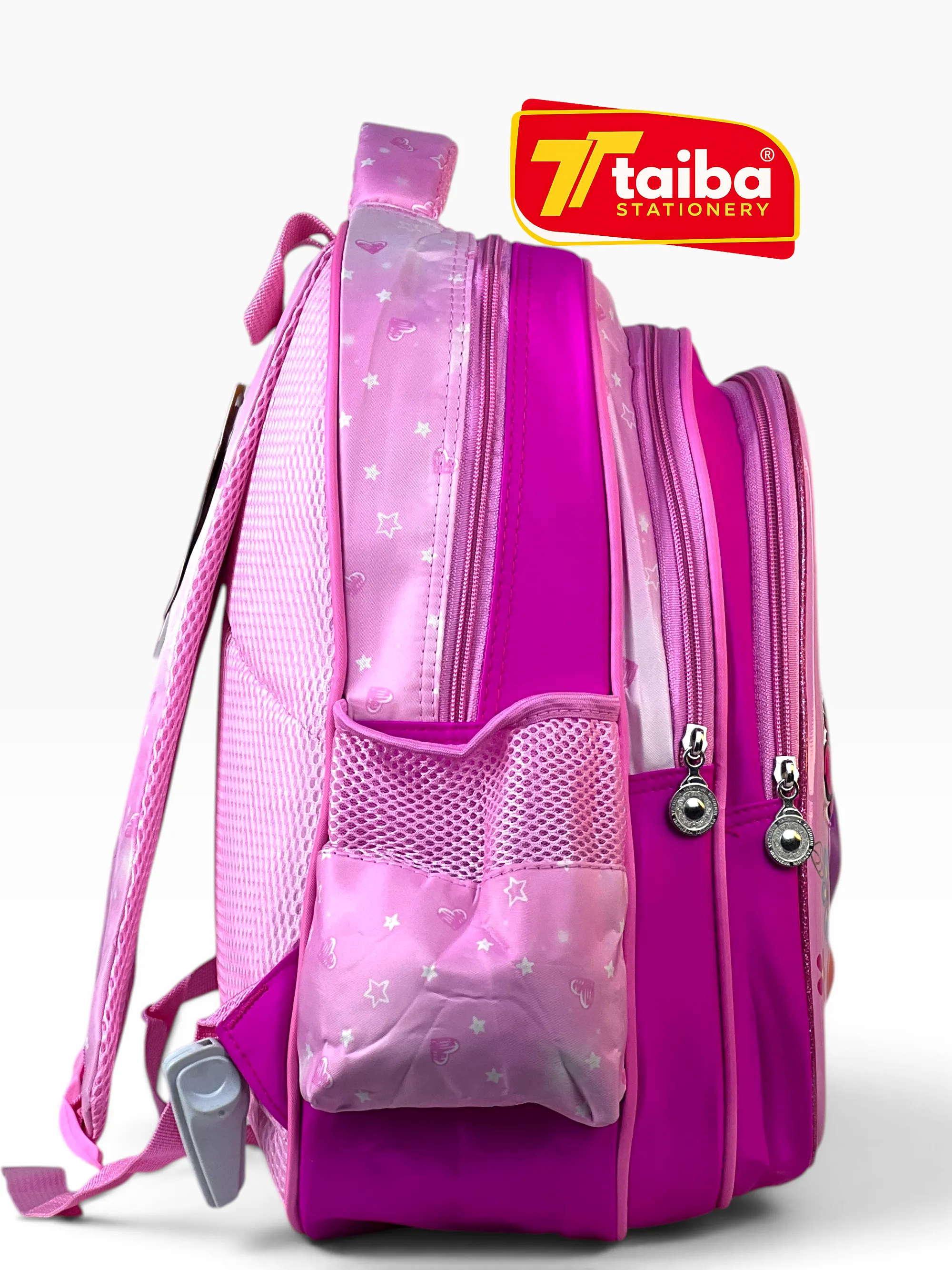 SAC A DOS EXINE IS03182