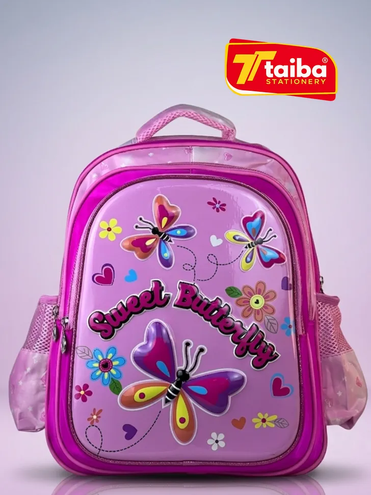SAC A DOS EXINE IS03182