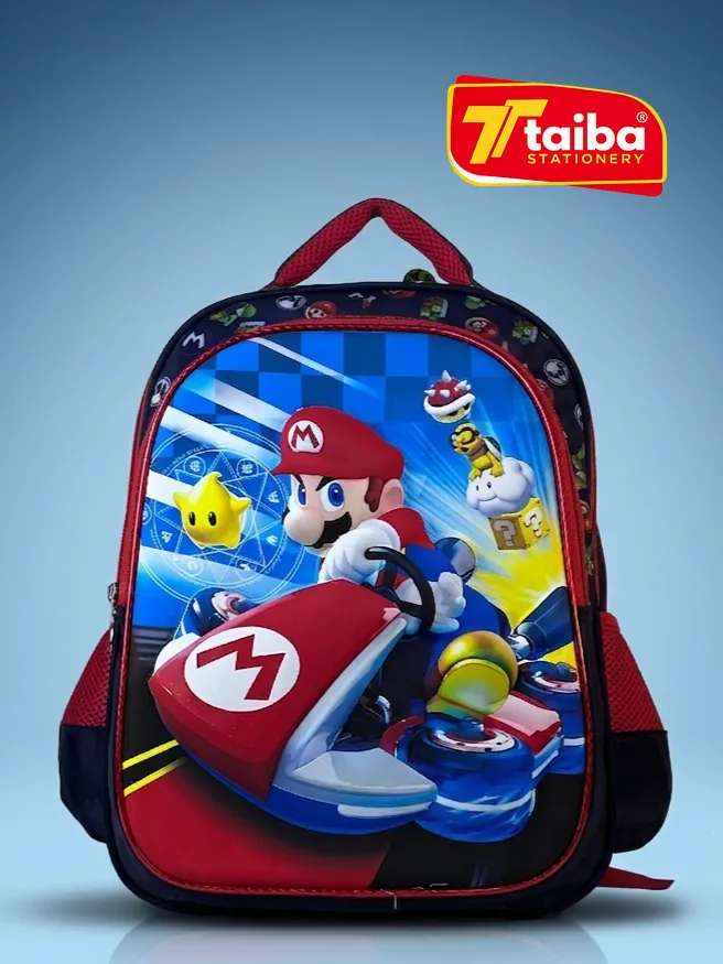 SAC A DOS YAPAP YA34070
