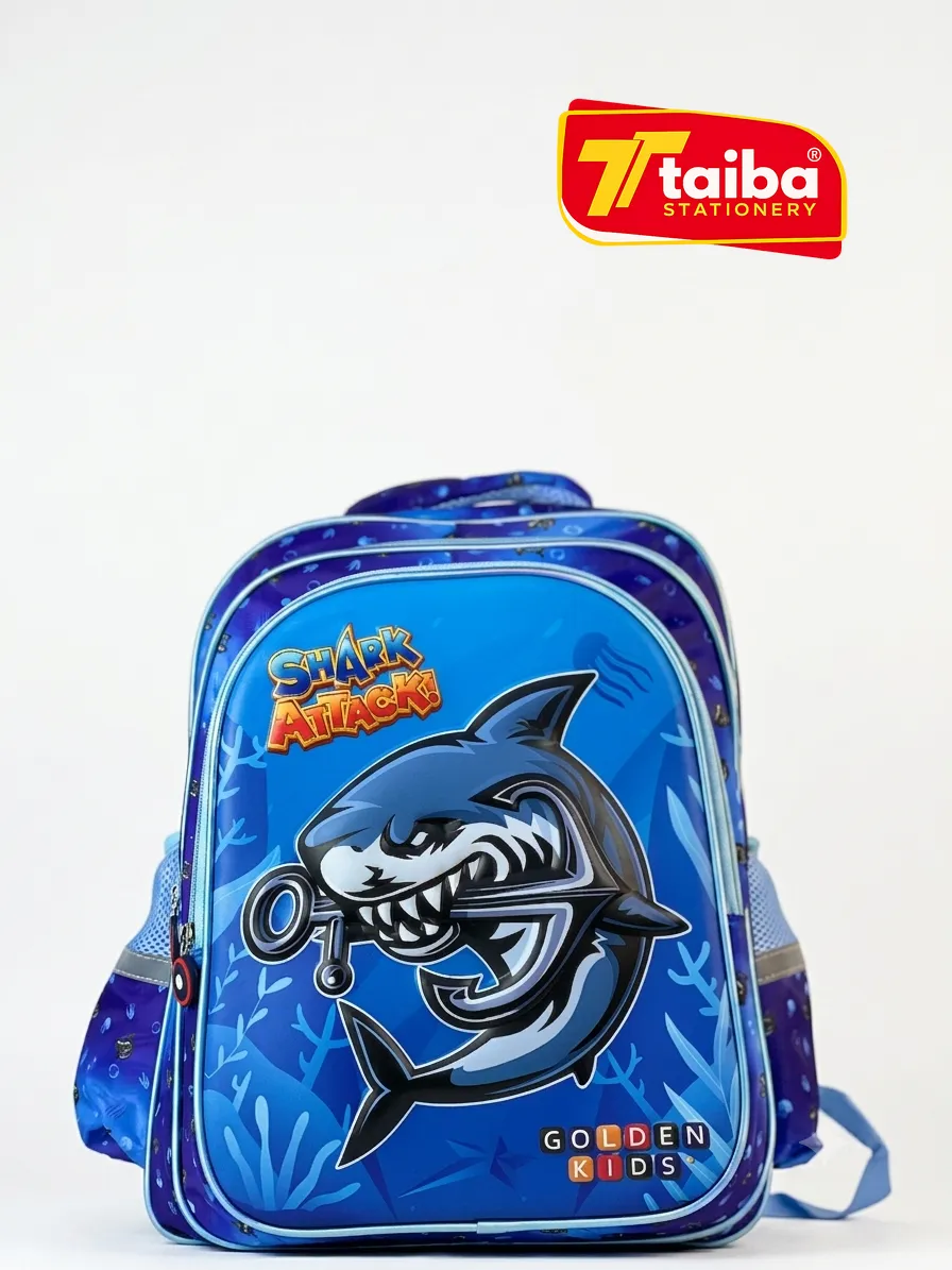 SAC A DOS IS03 555