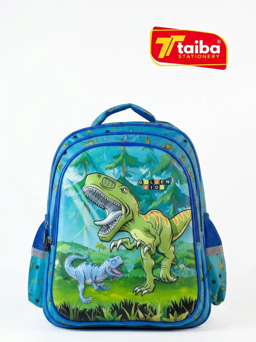 SAC A DOS IS03 555