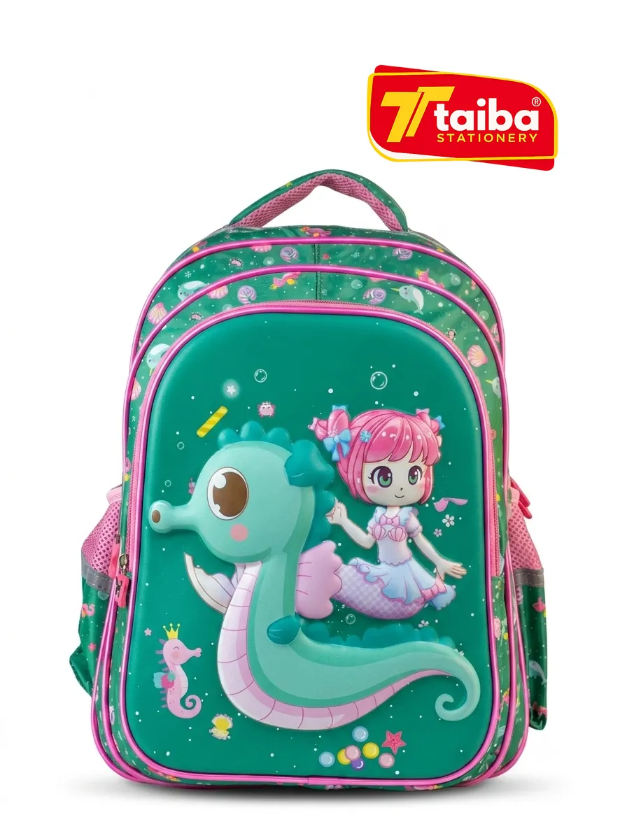 SAC A DOS IS03 555