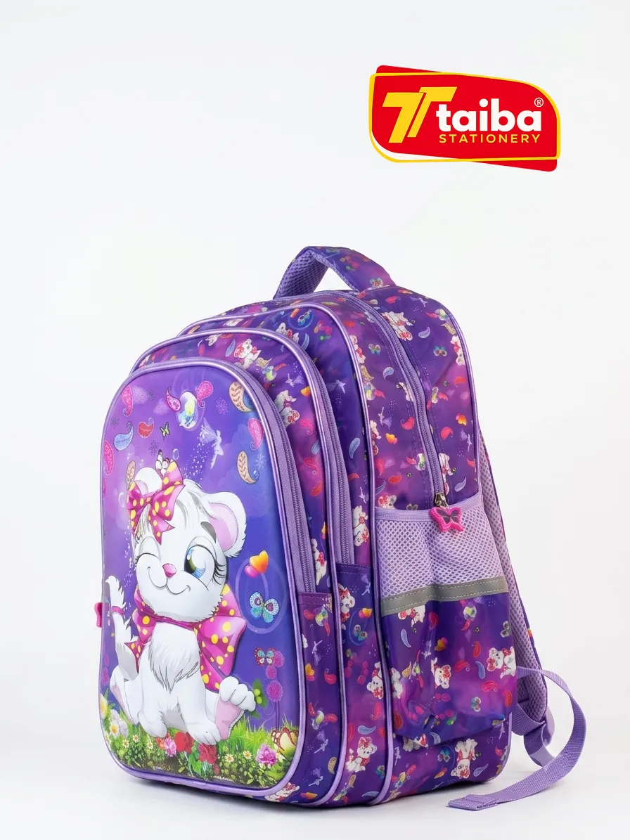 SAC A DOS IS03 555