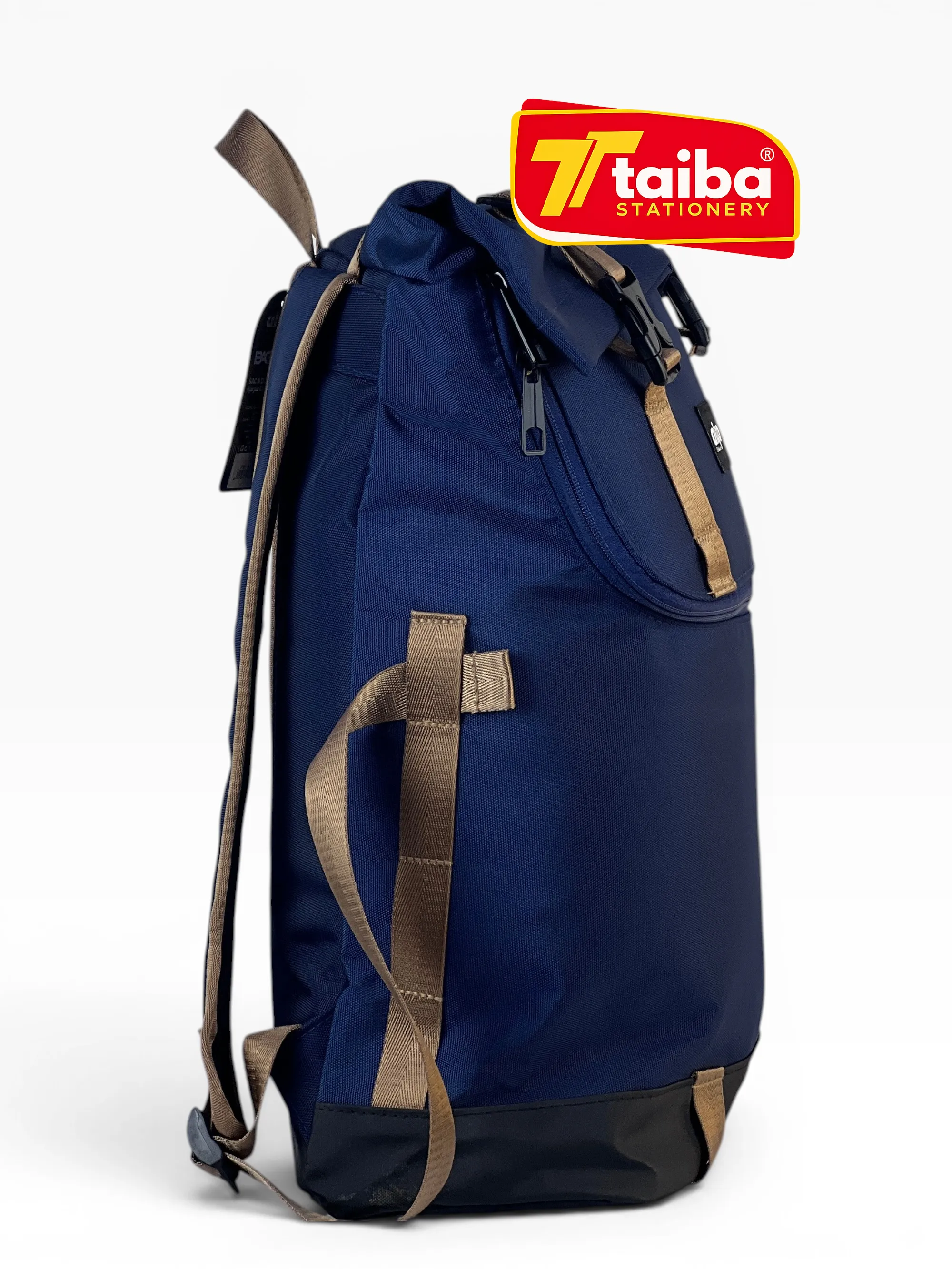 SAC A DOS ALGO AL7140