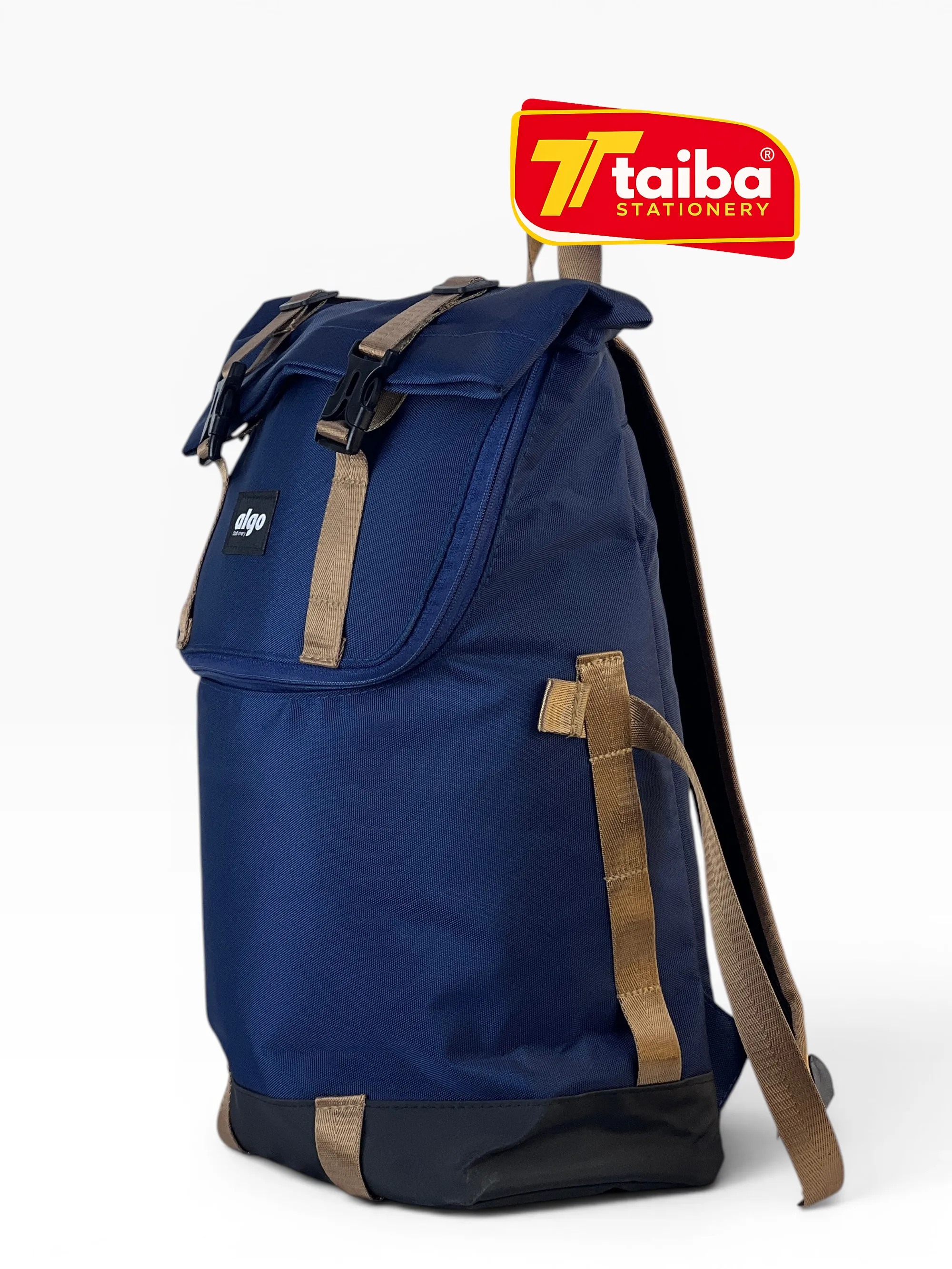SAC A DOS ALGO AL7140