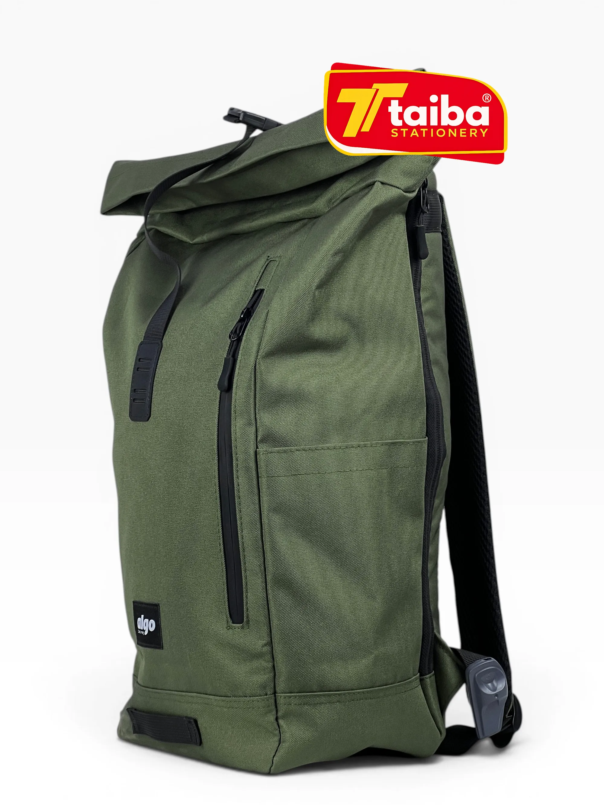 SAC A DOS ALGO AL7141