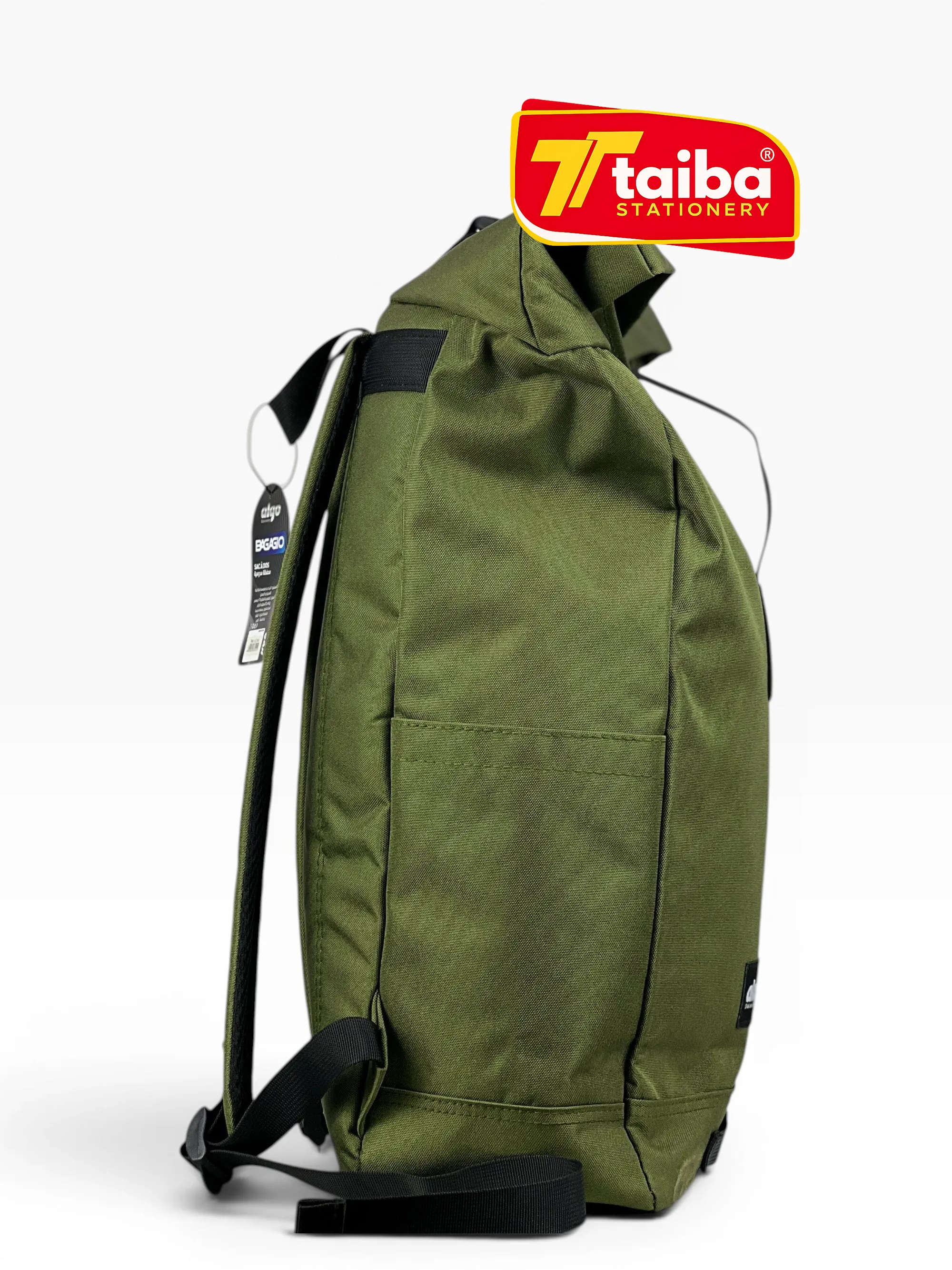 SAC A DOS ALGO AL7141
