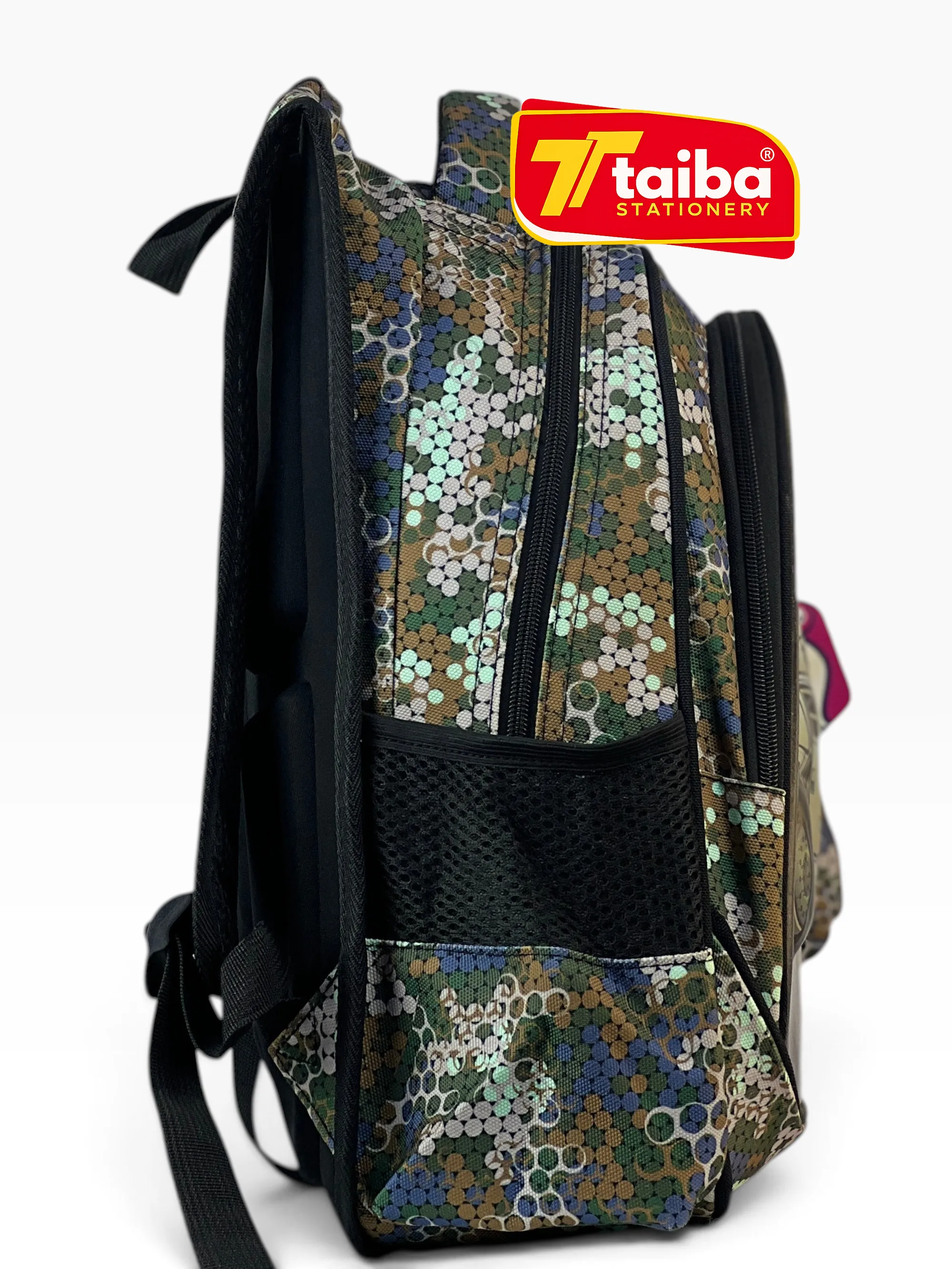 SAC A DOS XINBOMEL IS03111