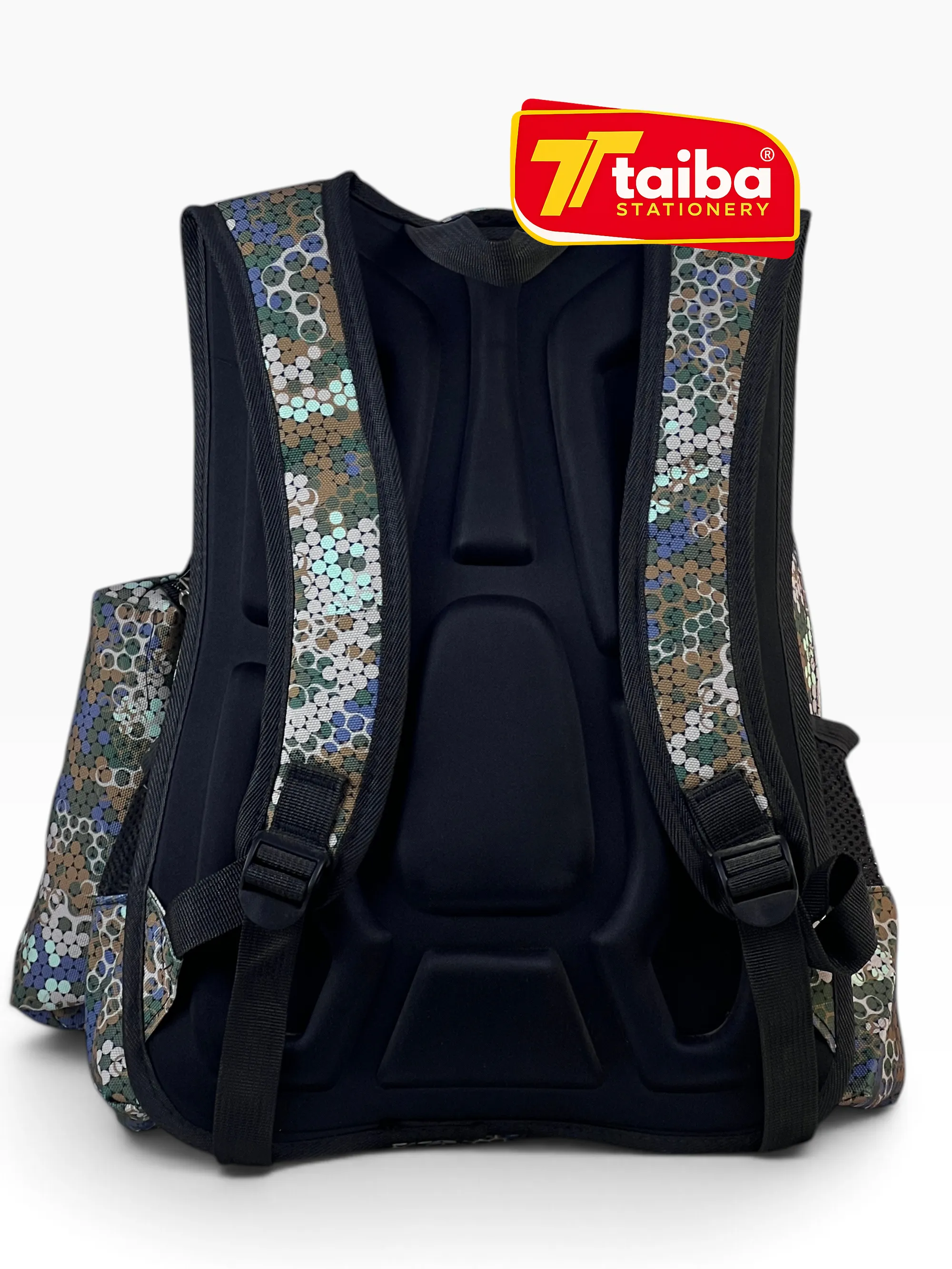 SAC A DOS XINBOMEL IS03111