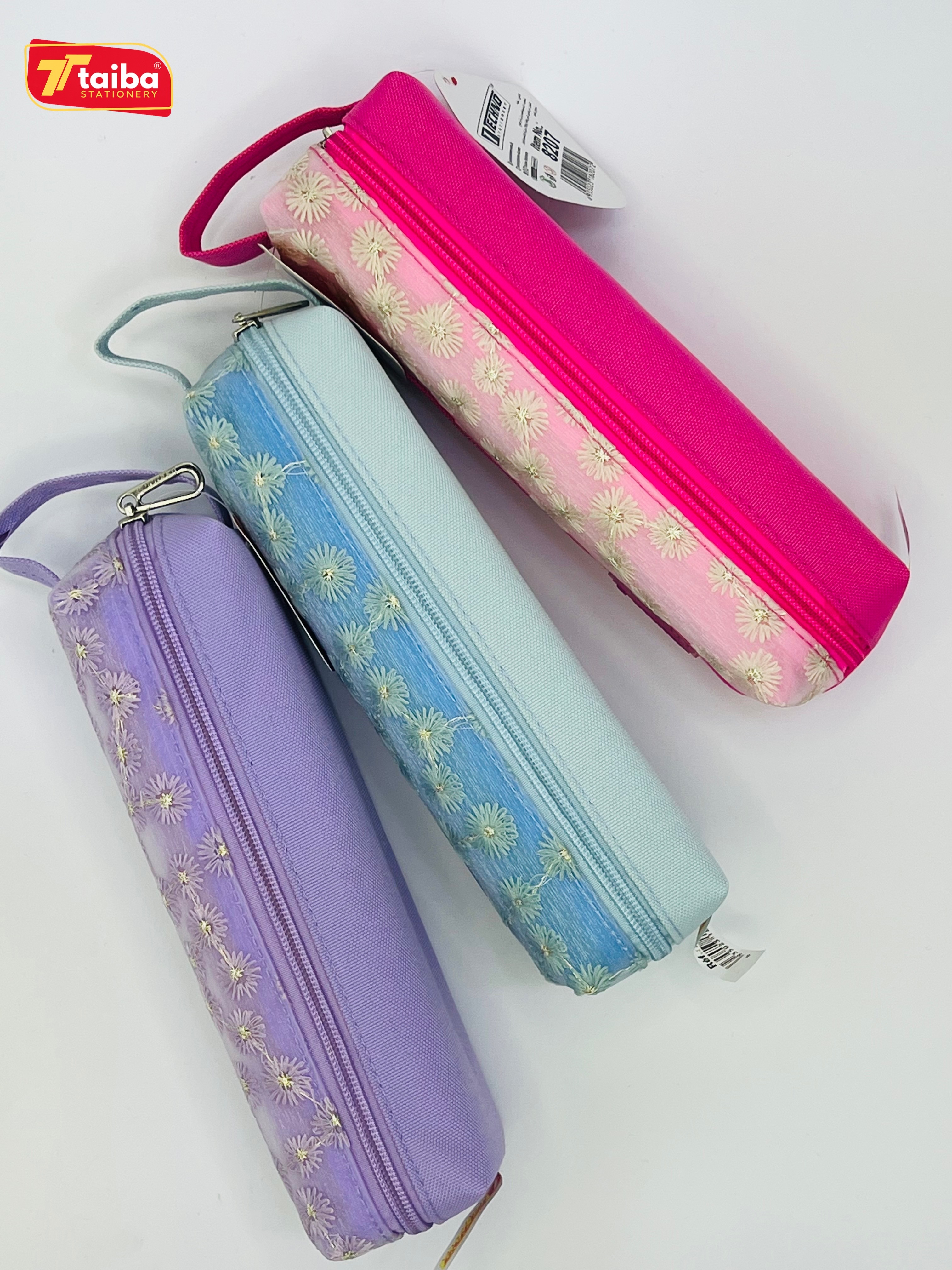 TROUSSE