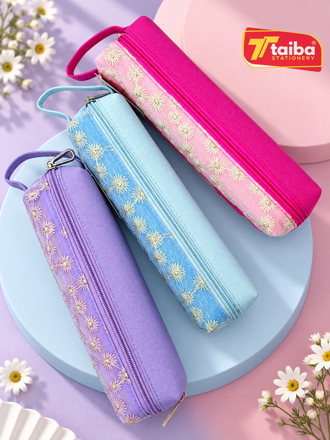TROUSSE