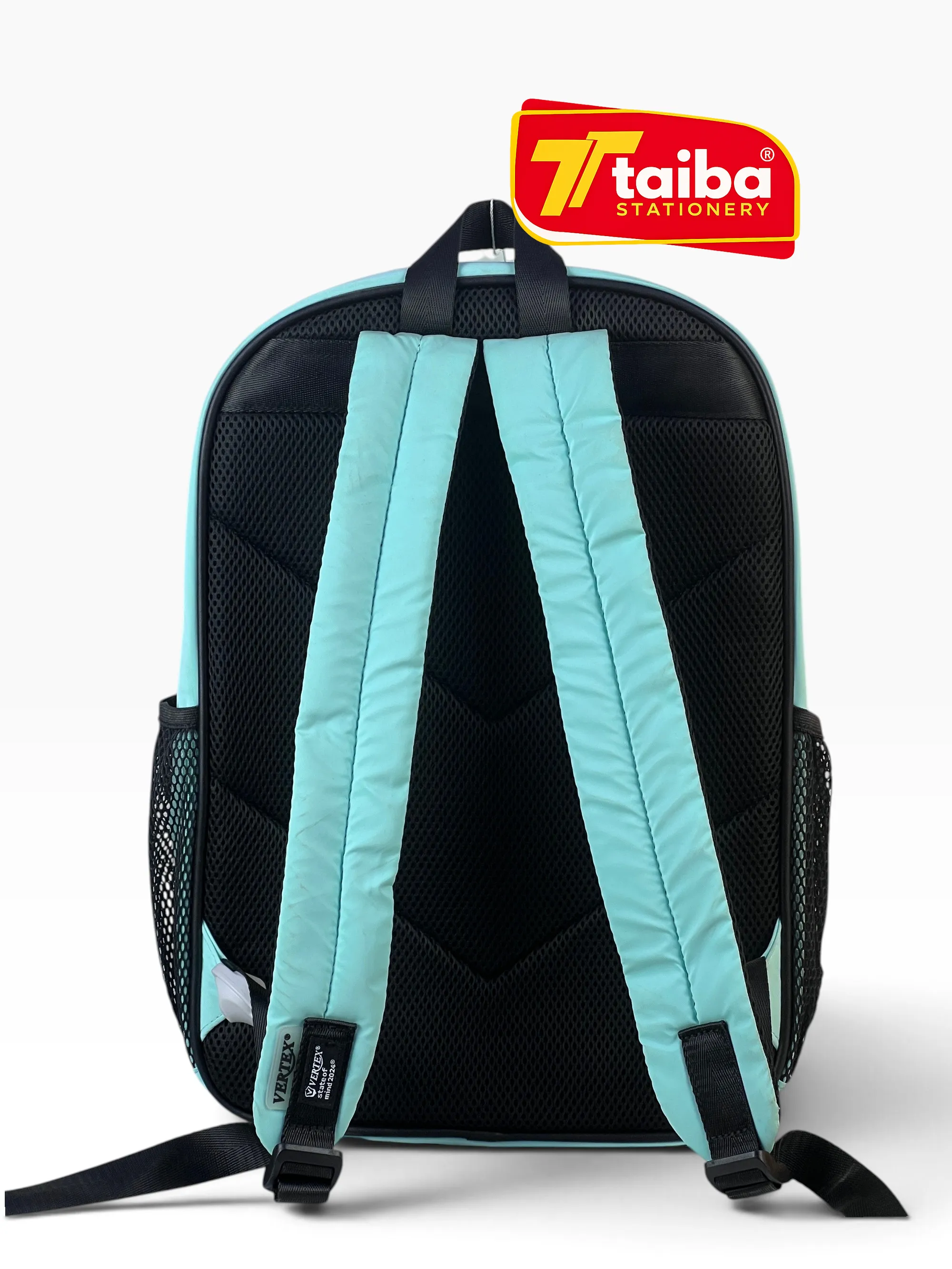SAC A DOS VERTEX 2CLR VS-4696