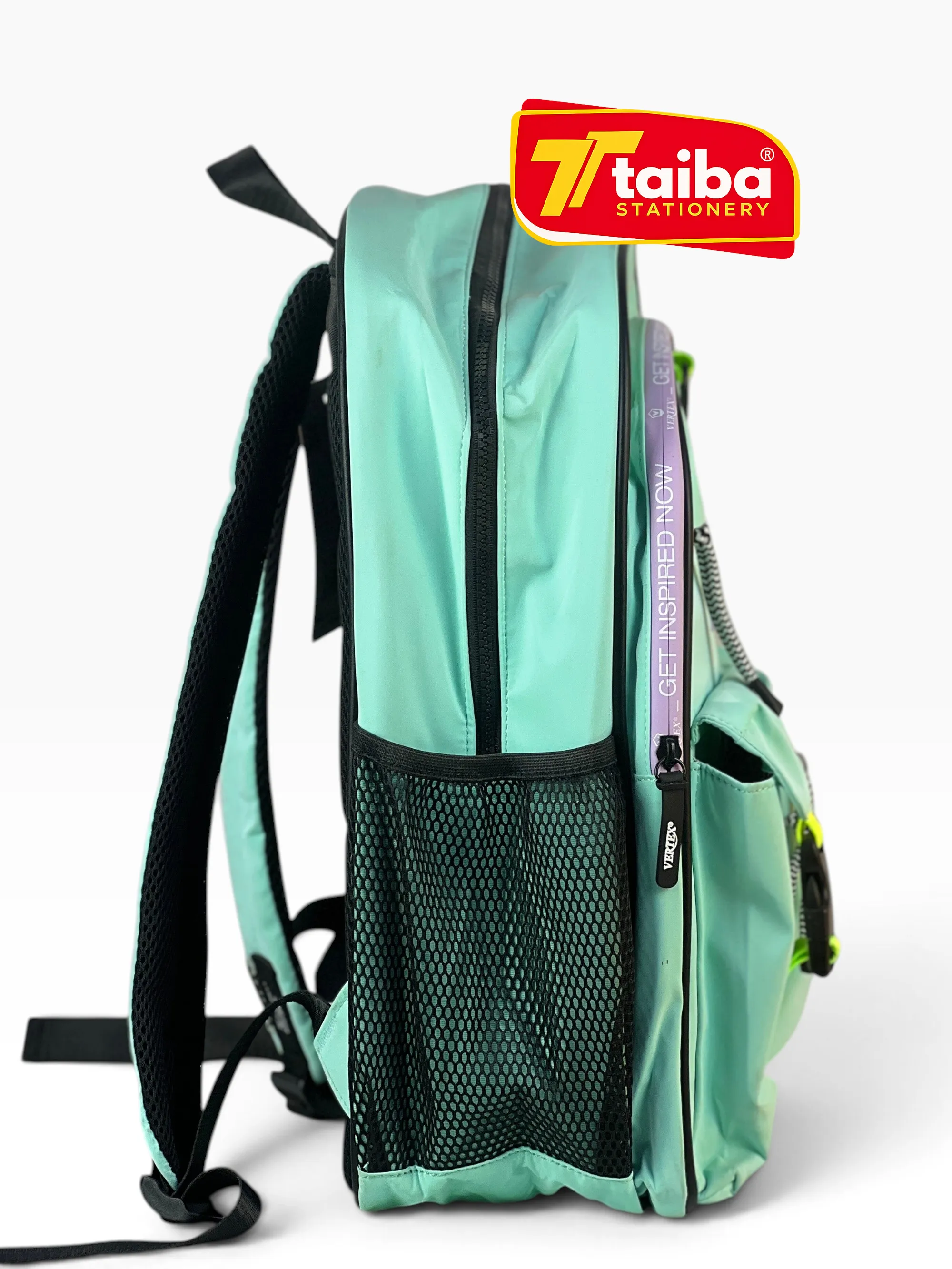 SAC A DOS VERTEX 2CLR VS-4696