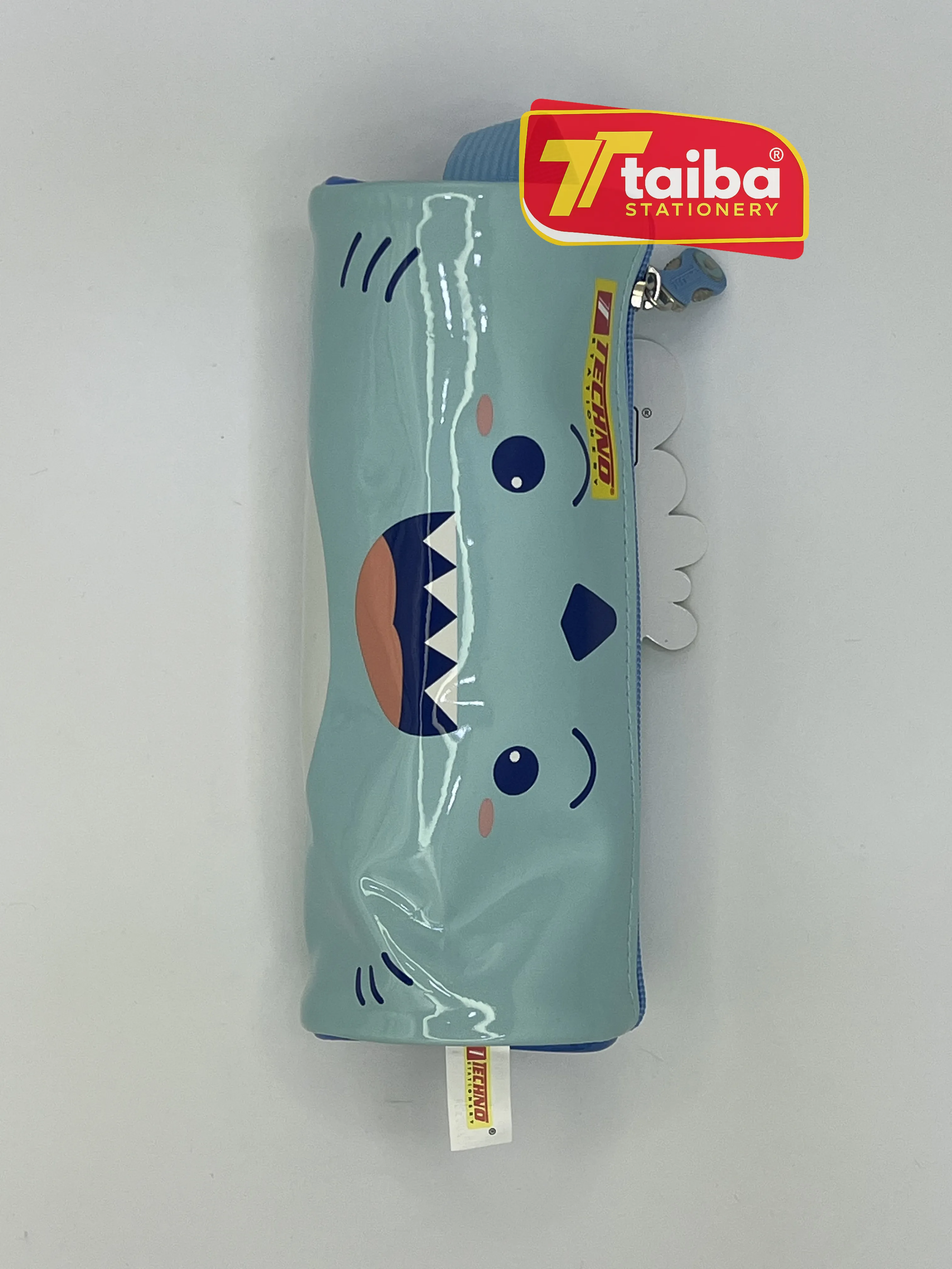 أزرق سماوي