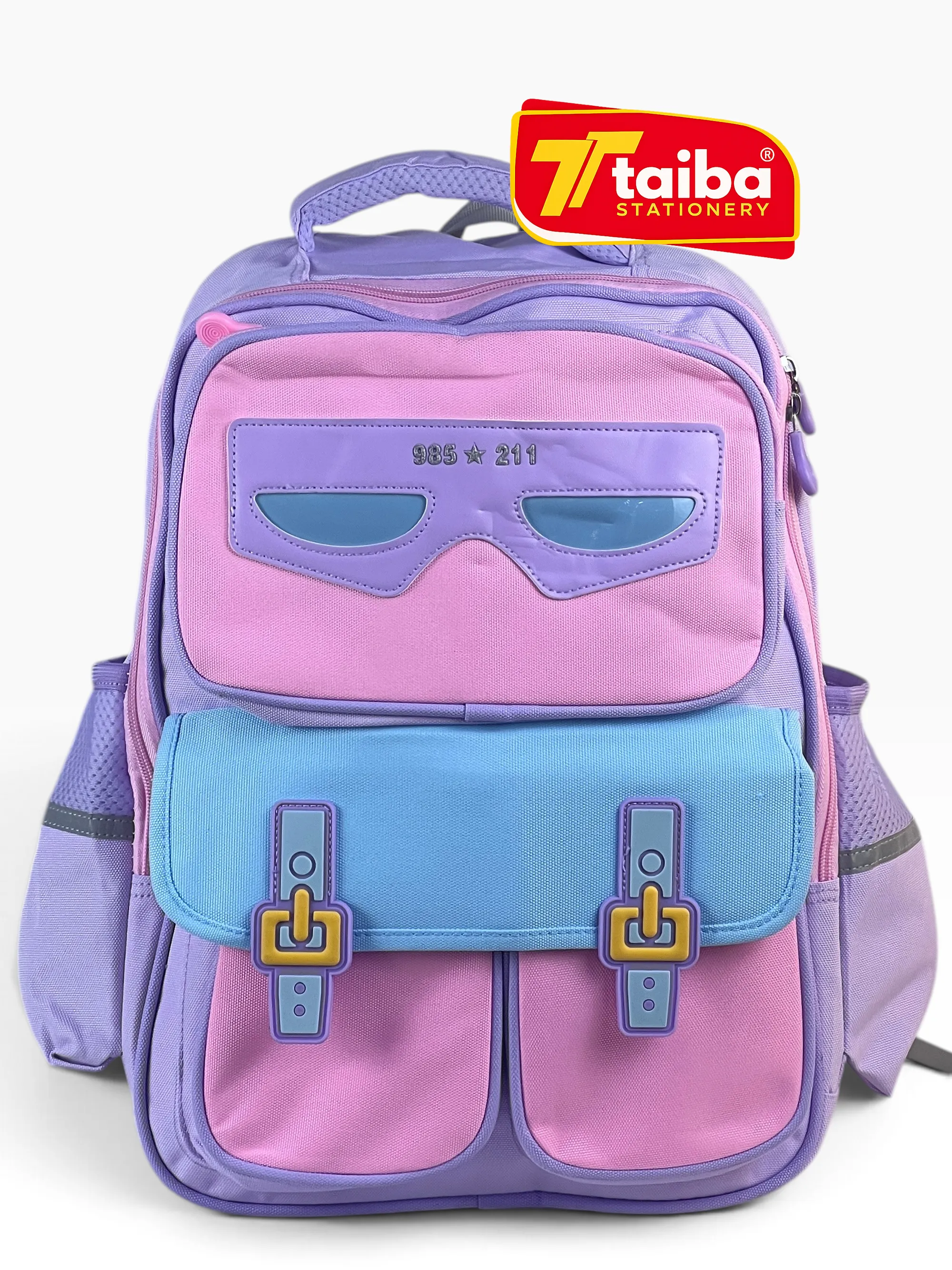 SAC A DOS IS03 592