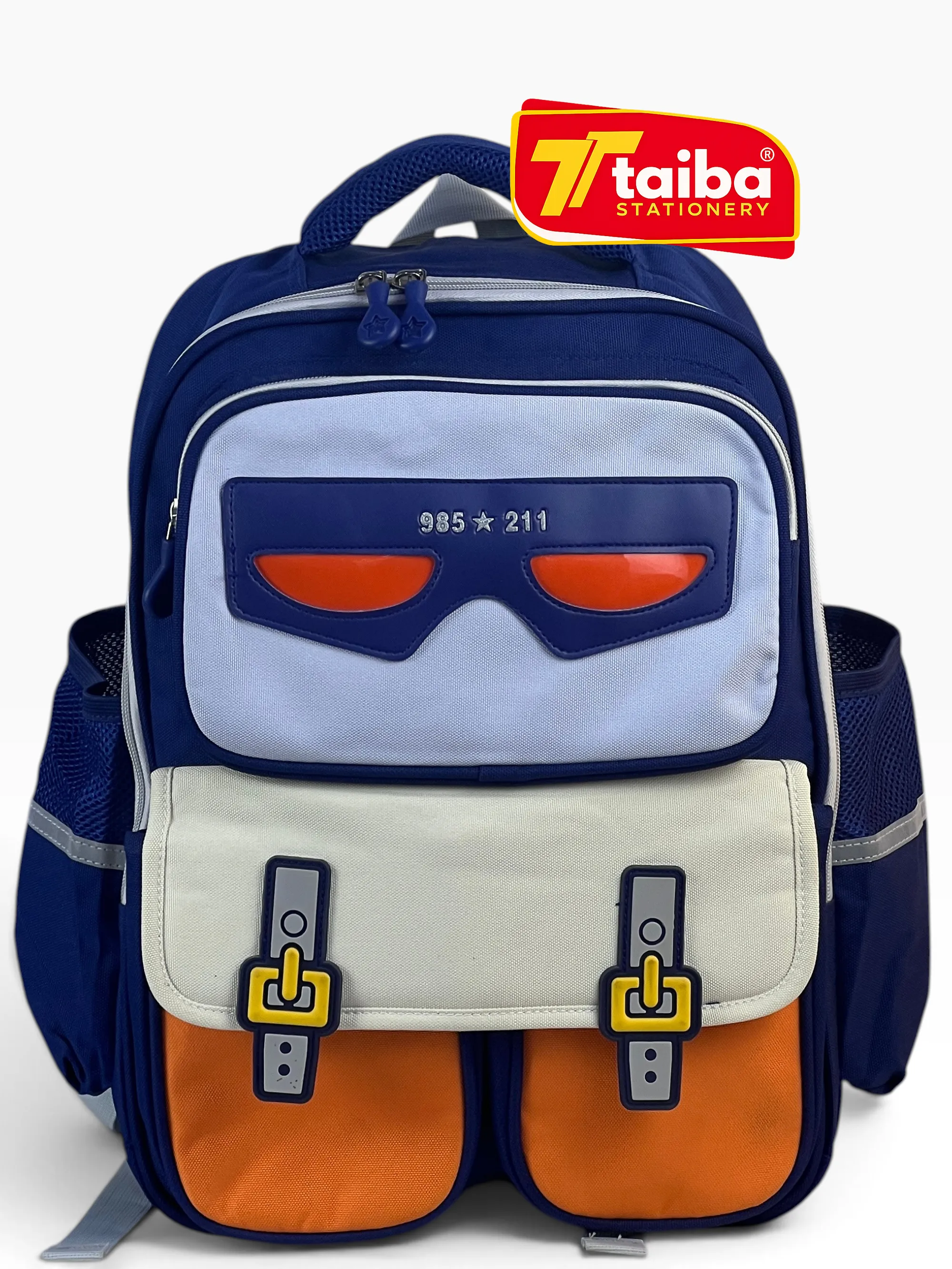 SAC A DOS IS03 592