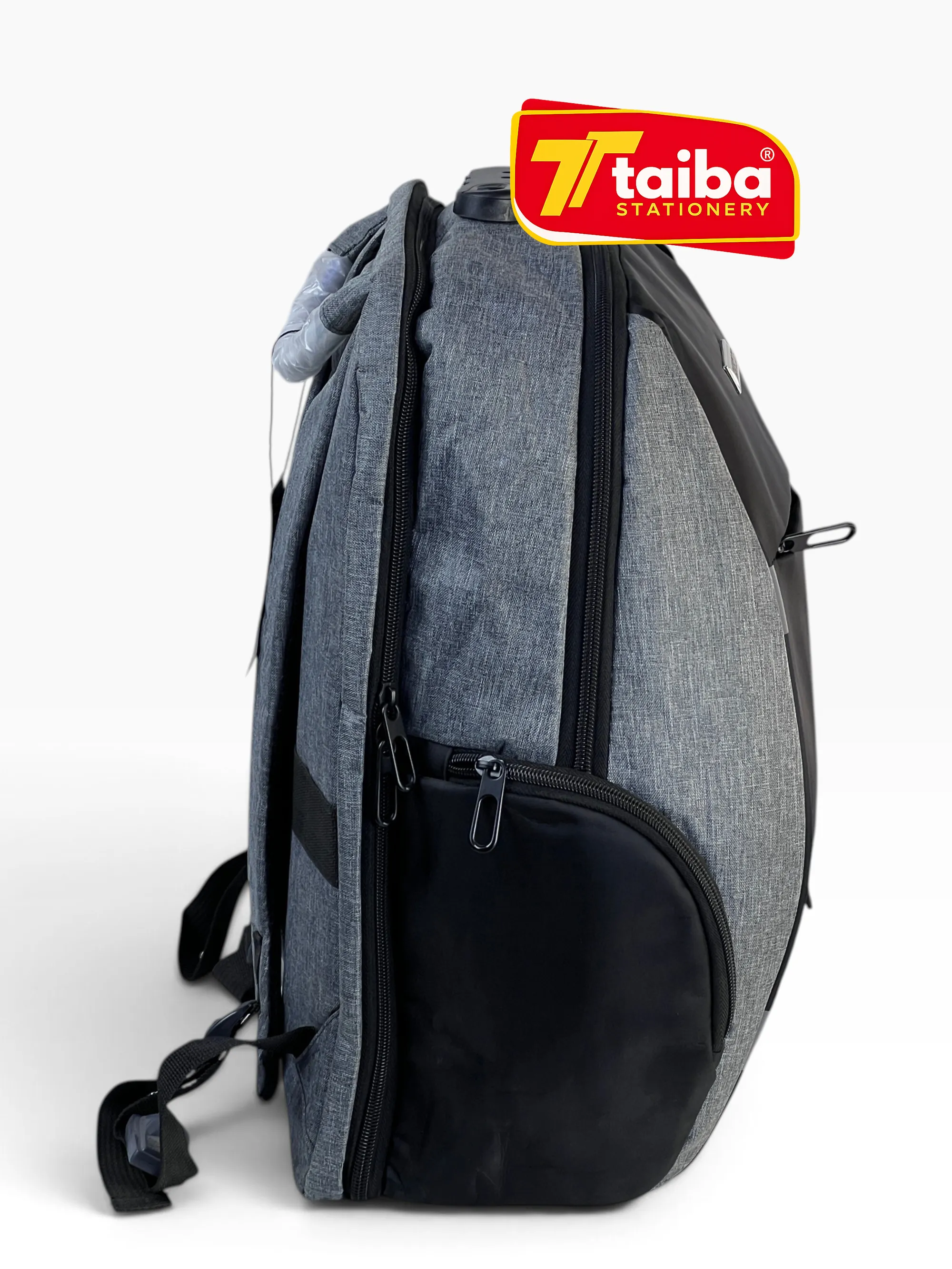 SAC A DOS NAVYCLUB NBS BAG