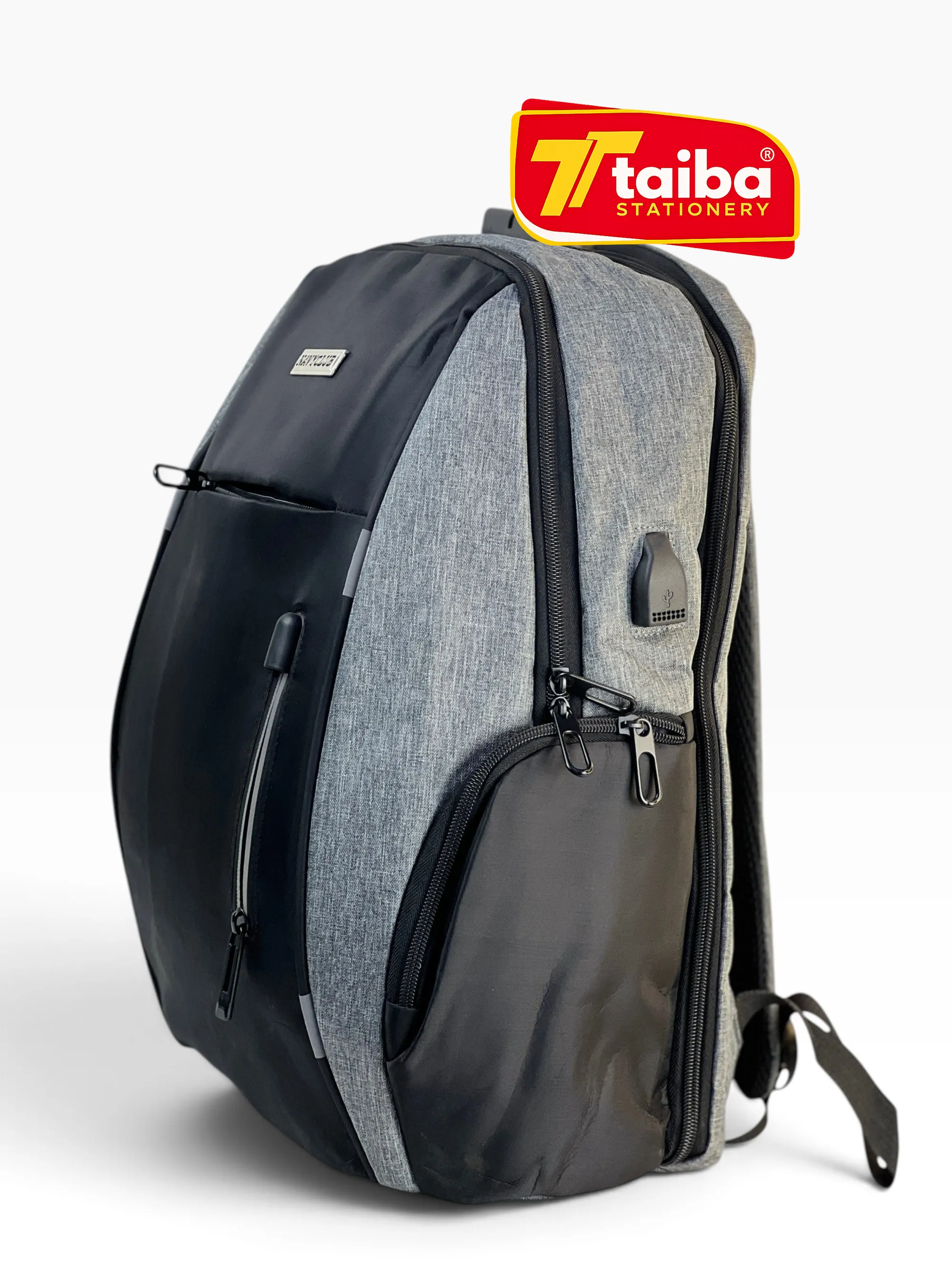SAC A DOS NAVYCLUB NBS BAG