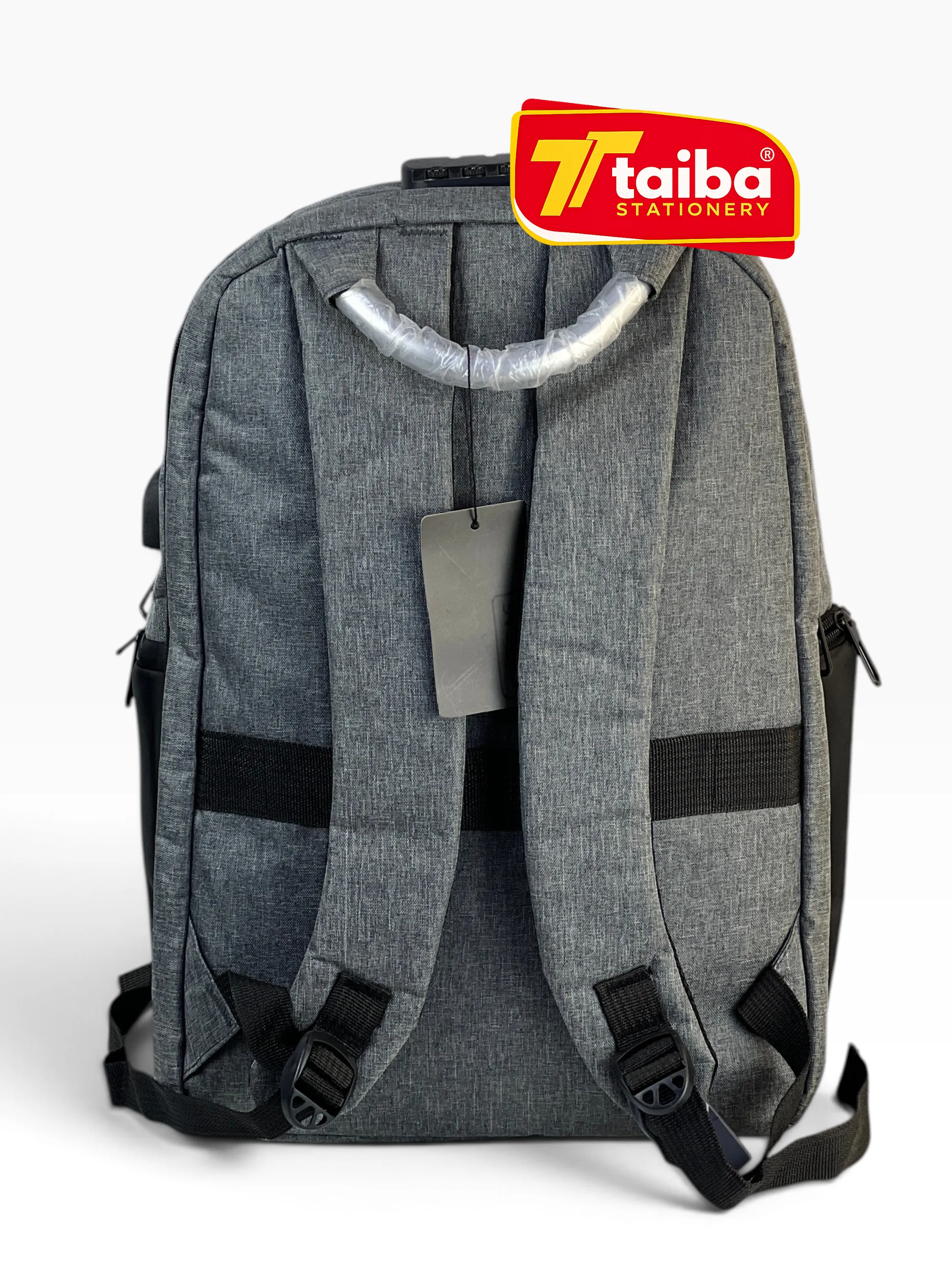 SAC A DOS NAVYCLUB NBS BAG