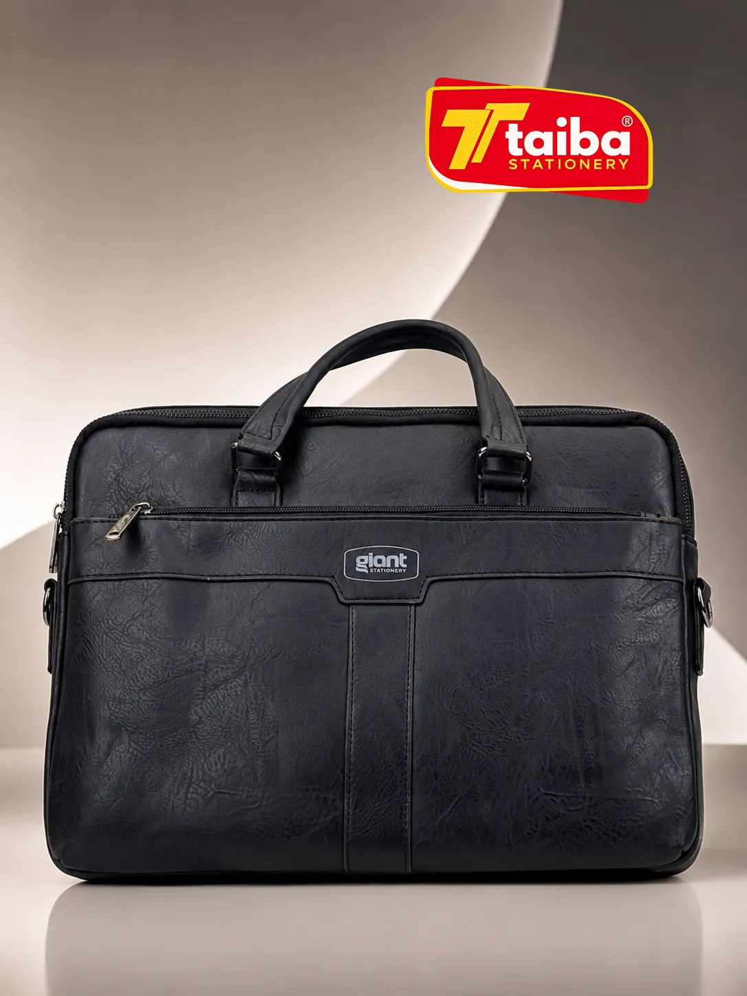 CARTABLE DOCUMENT GIANT G-1904