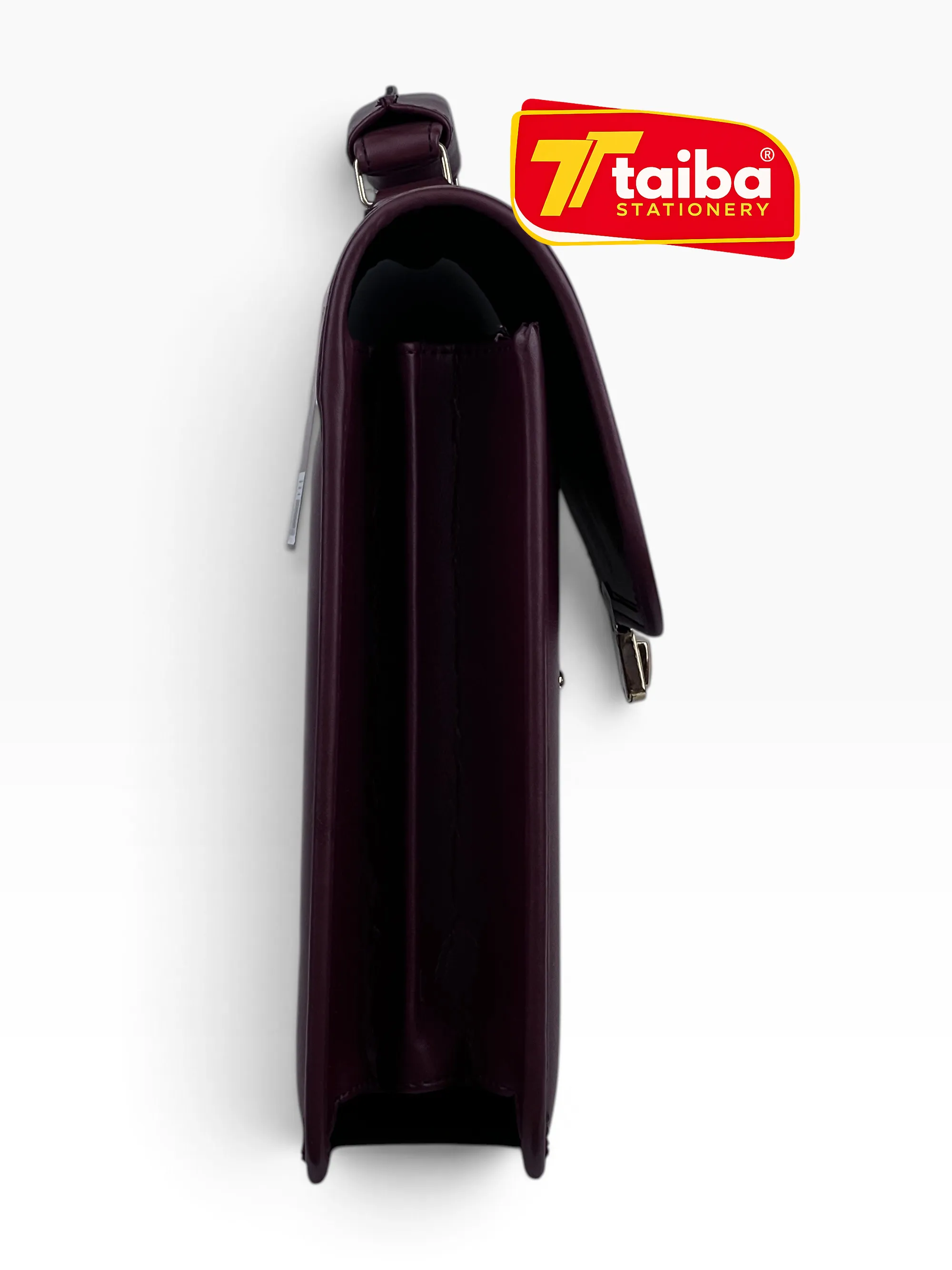 حقيبة يد