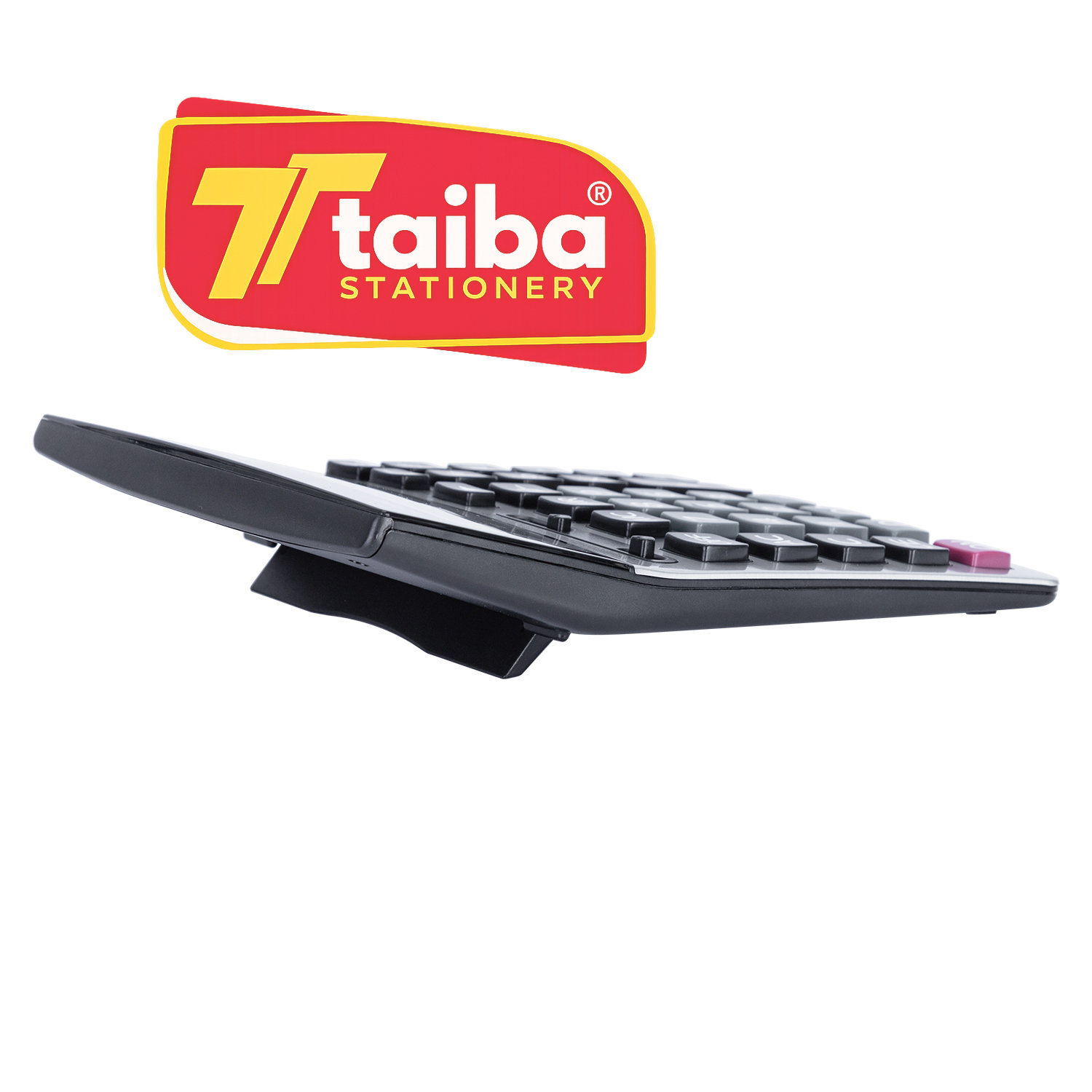 الة حاسبة