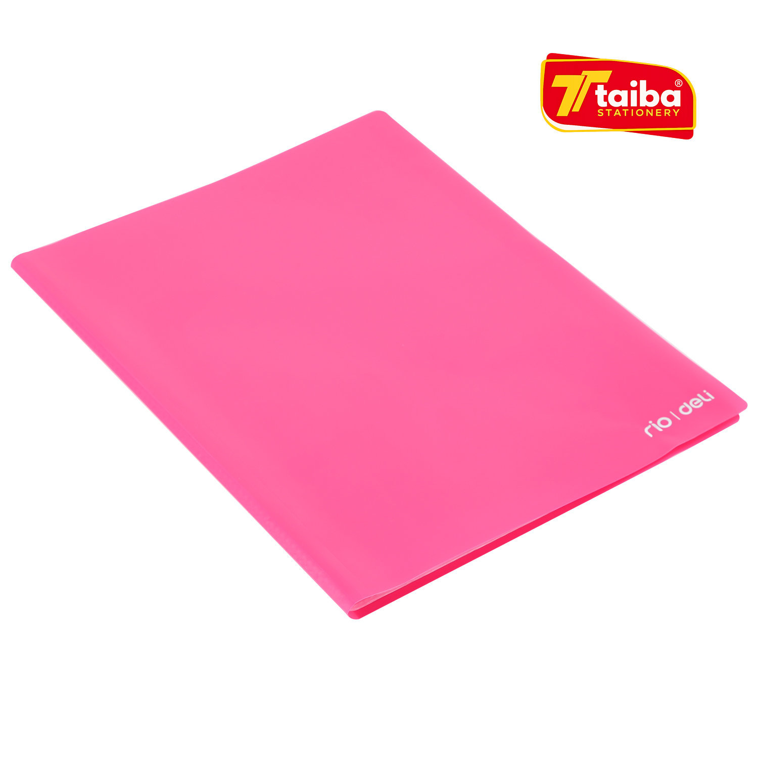 وردي غامق
