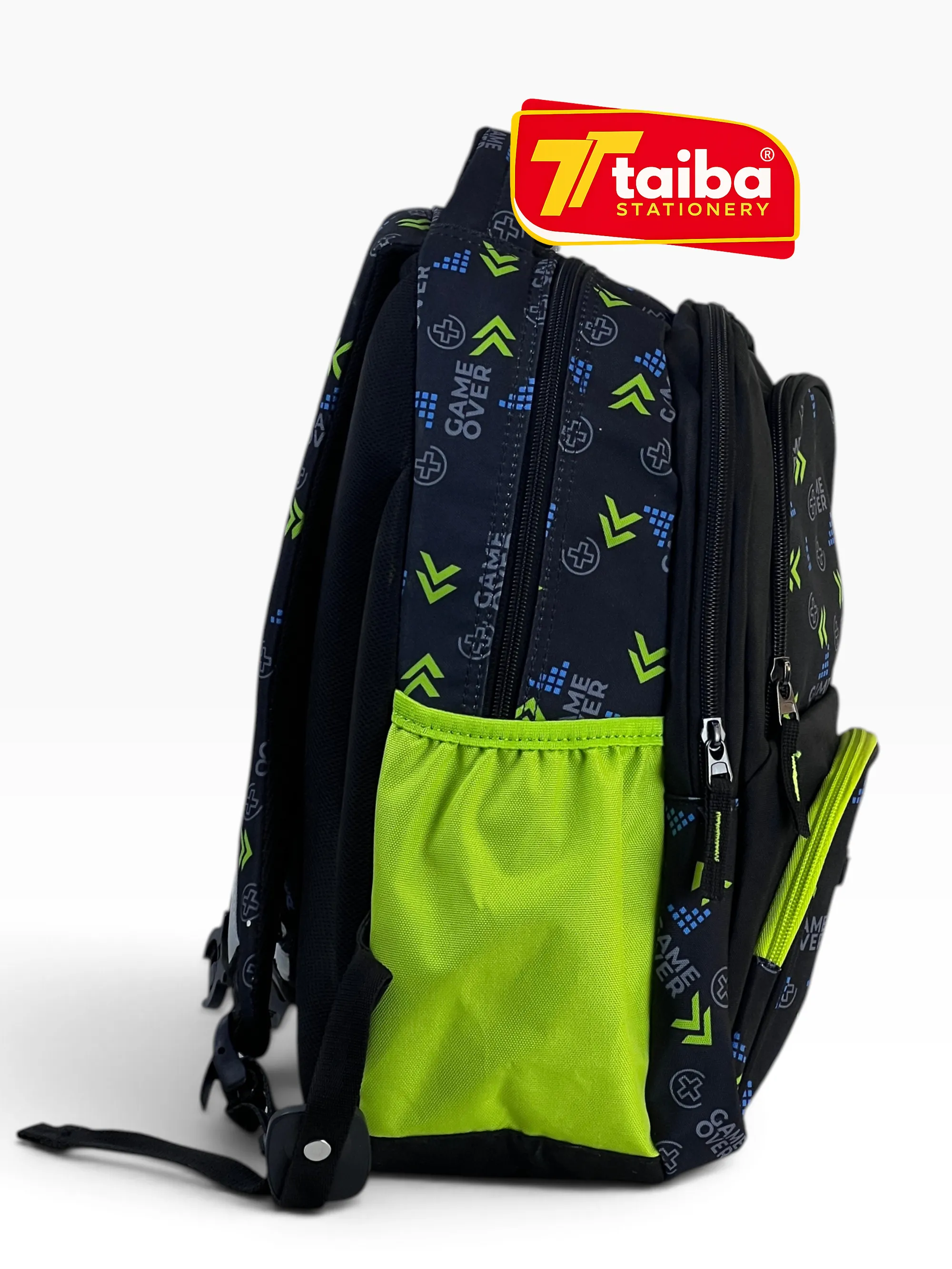 SAC A DOS EXINE
