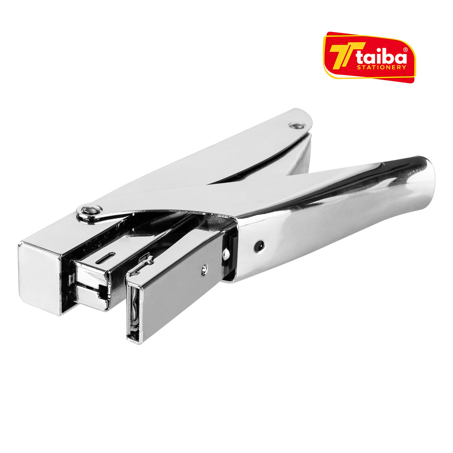 AGRAFEUSE A PINCE 24/6 ET 26/6 25FS/80GR 0346S DELI