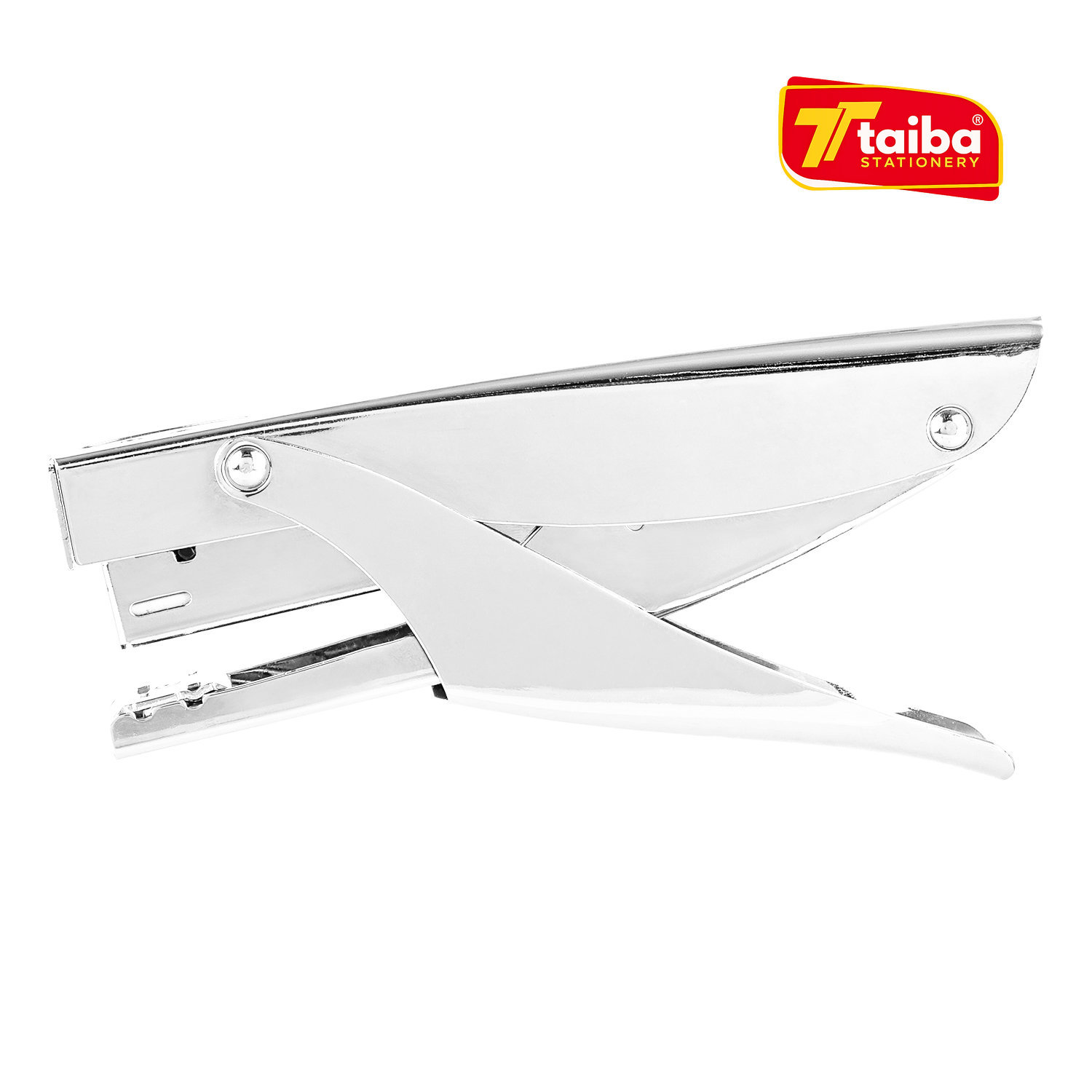 AGRAFEUSE A PINCE 24/6 ET 26/6 25FS/80GR 0346S DELI