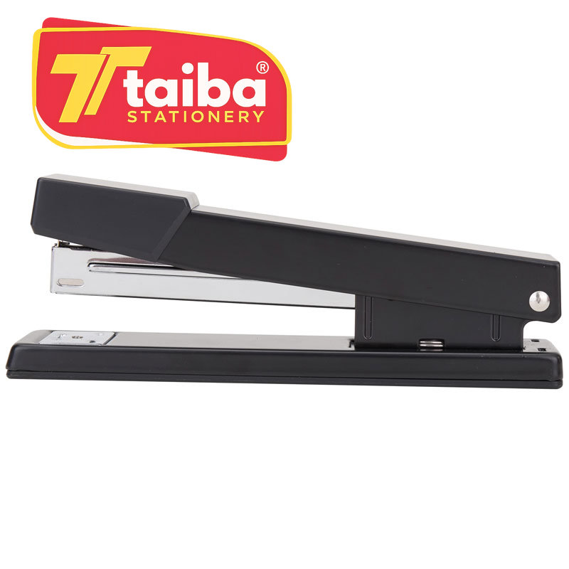 AGRAFEUSE DE BUREAU 24/6 ET 26/6 25FS/80G 0424 DELI