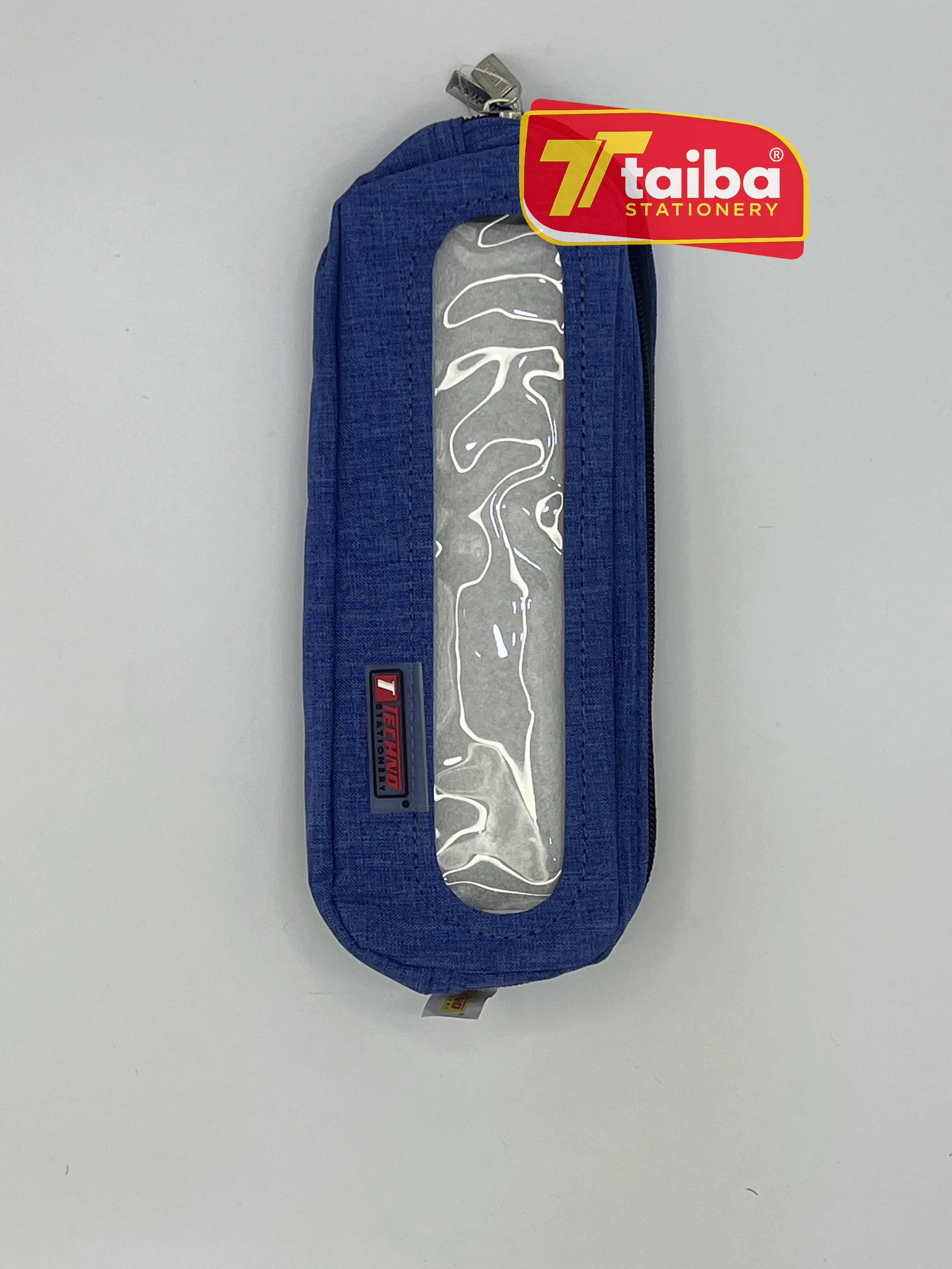 TROUSSE OVALE A FENETRE TCHNO 6853