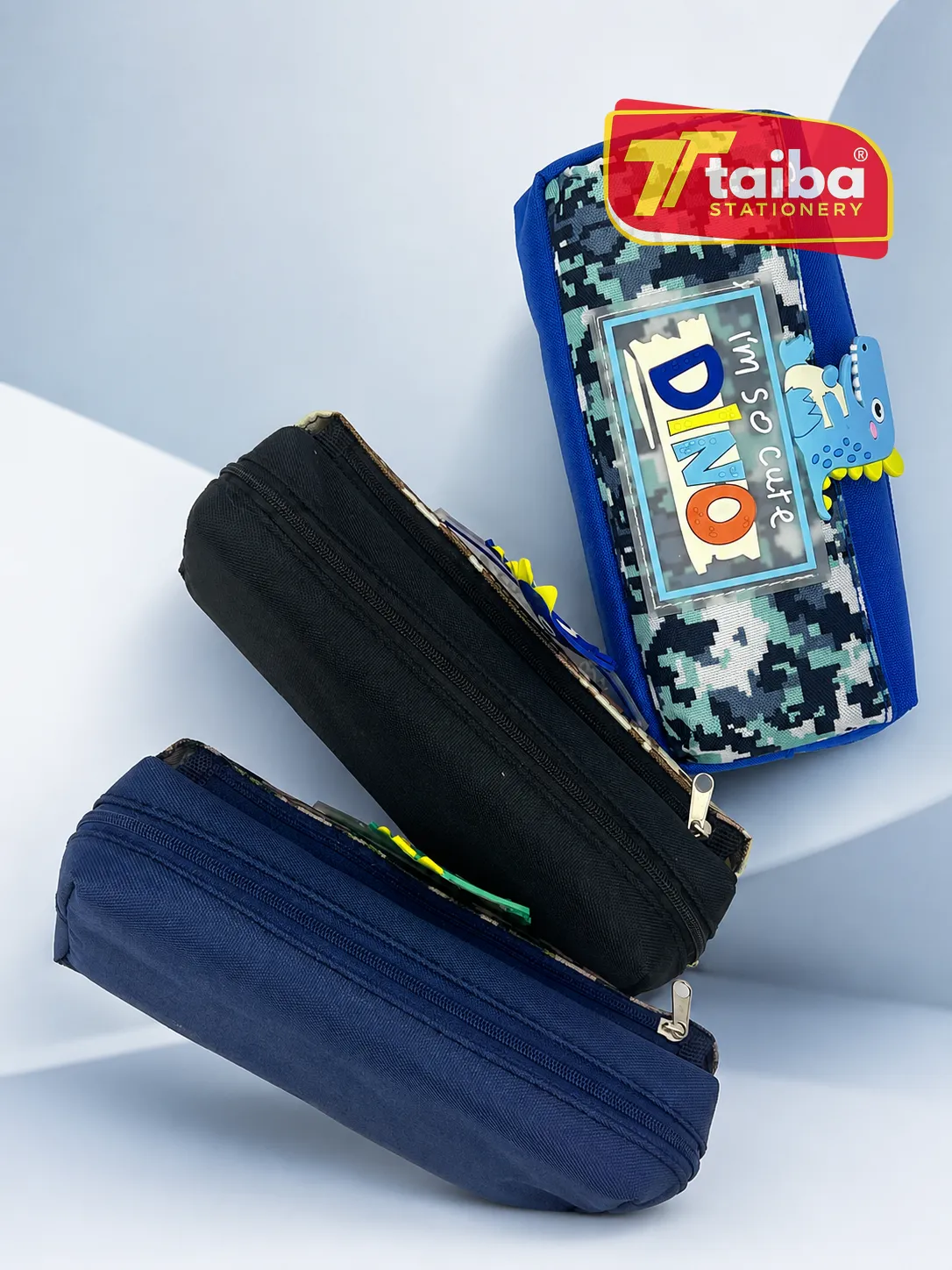 مقلمة