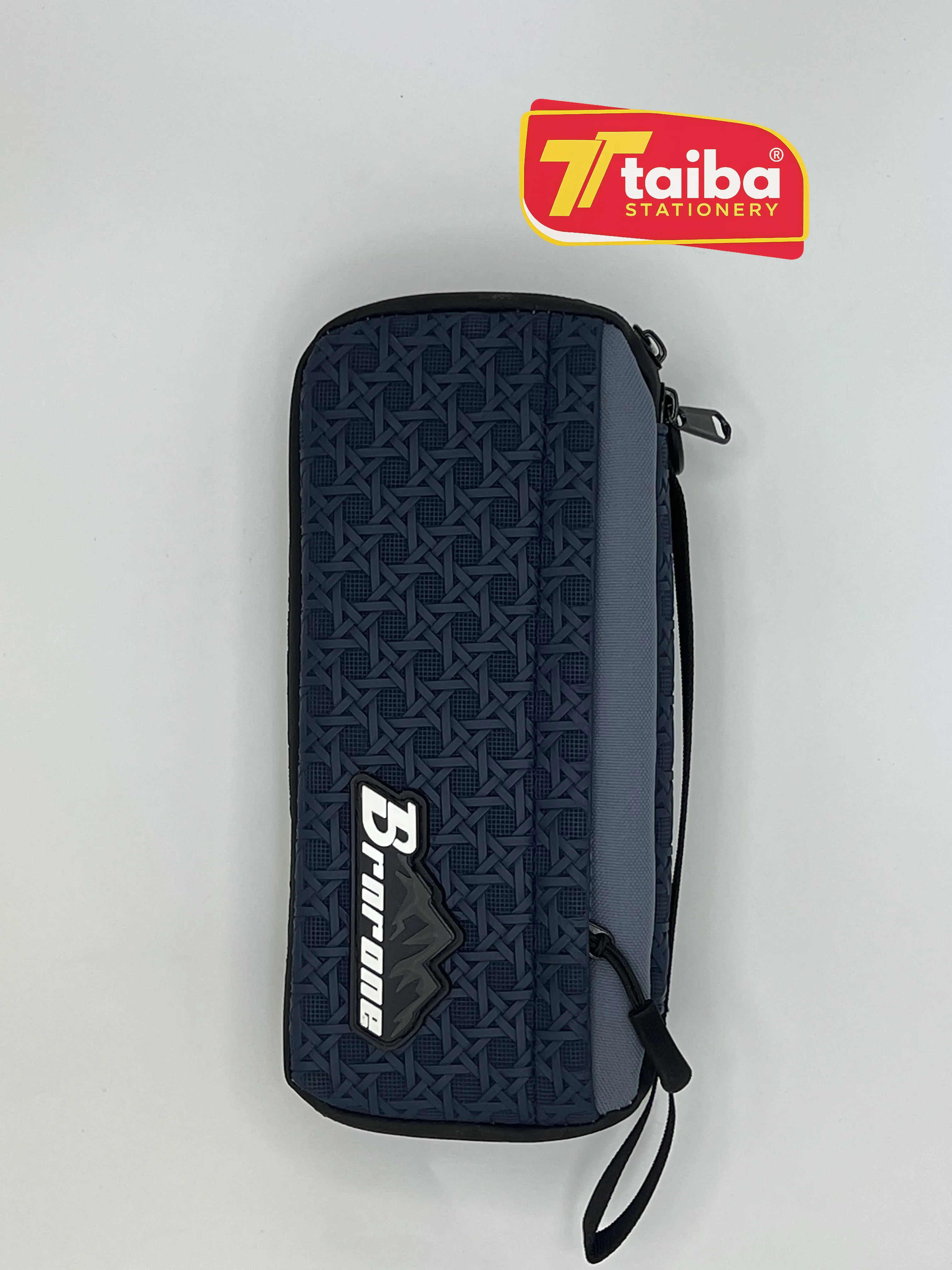TROUSSE BRNRONE 6514
