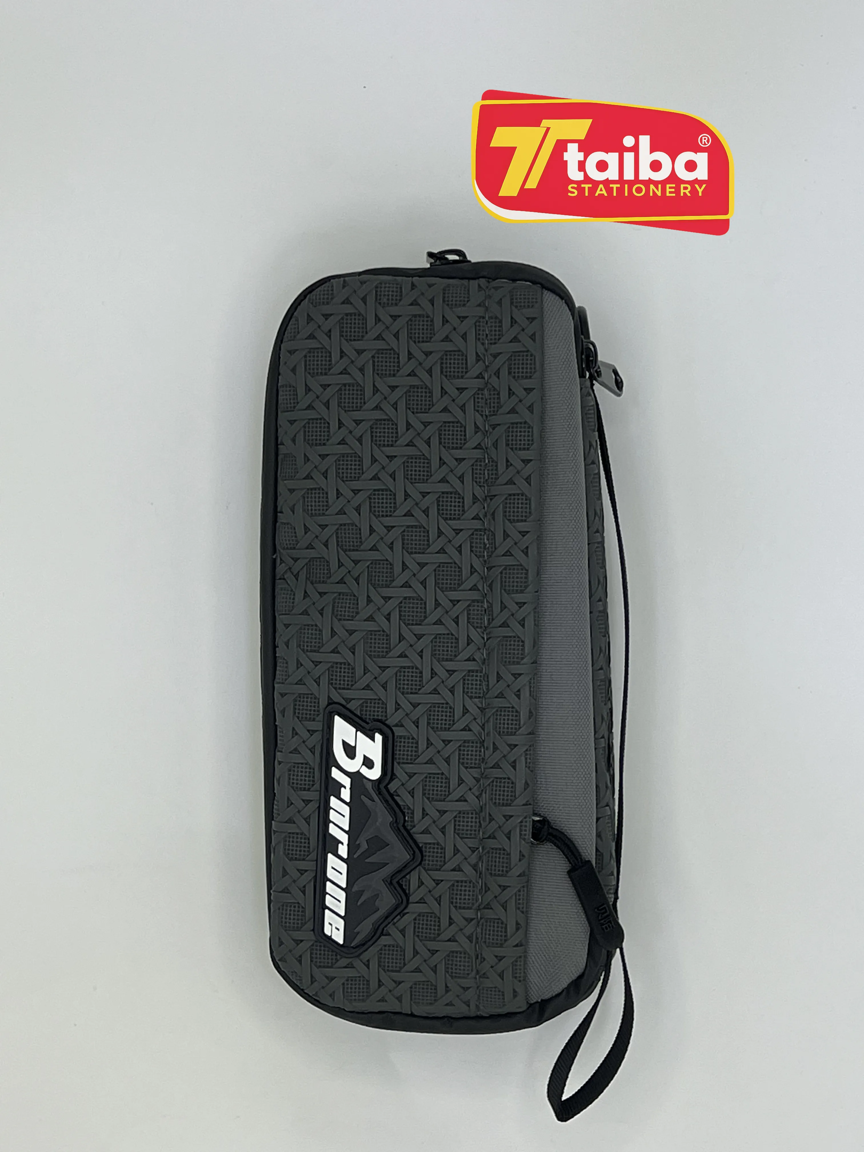 TROUSSE BRNRONE 6514