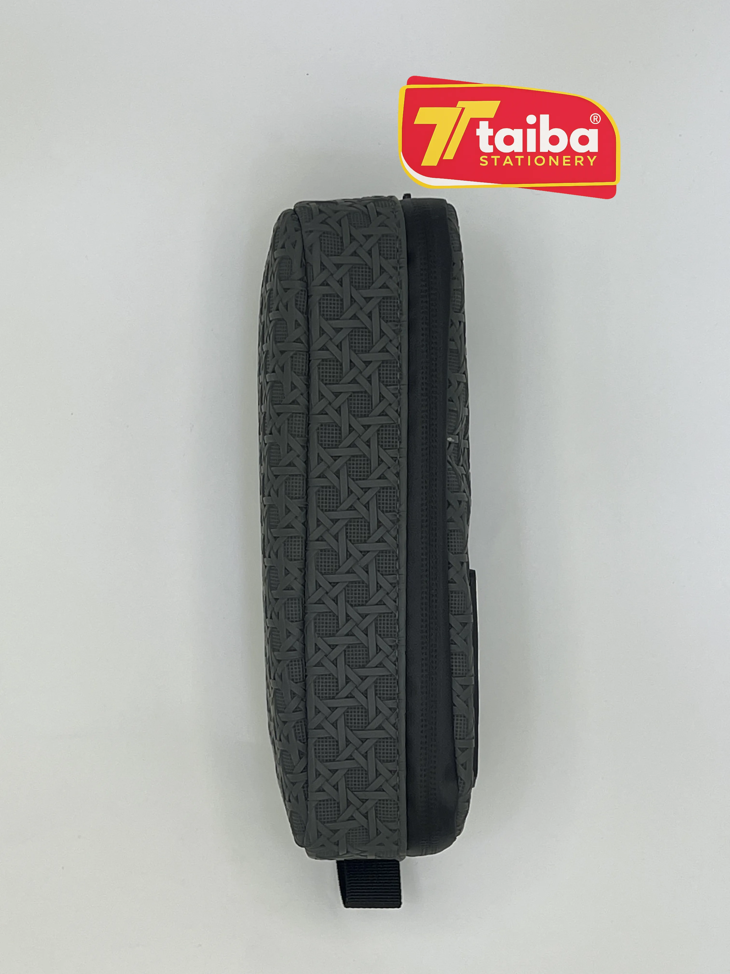 TROUSSE BRNRONE 6514