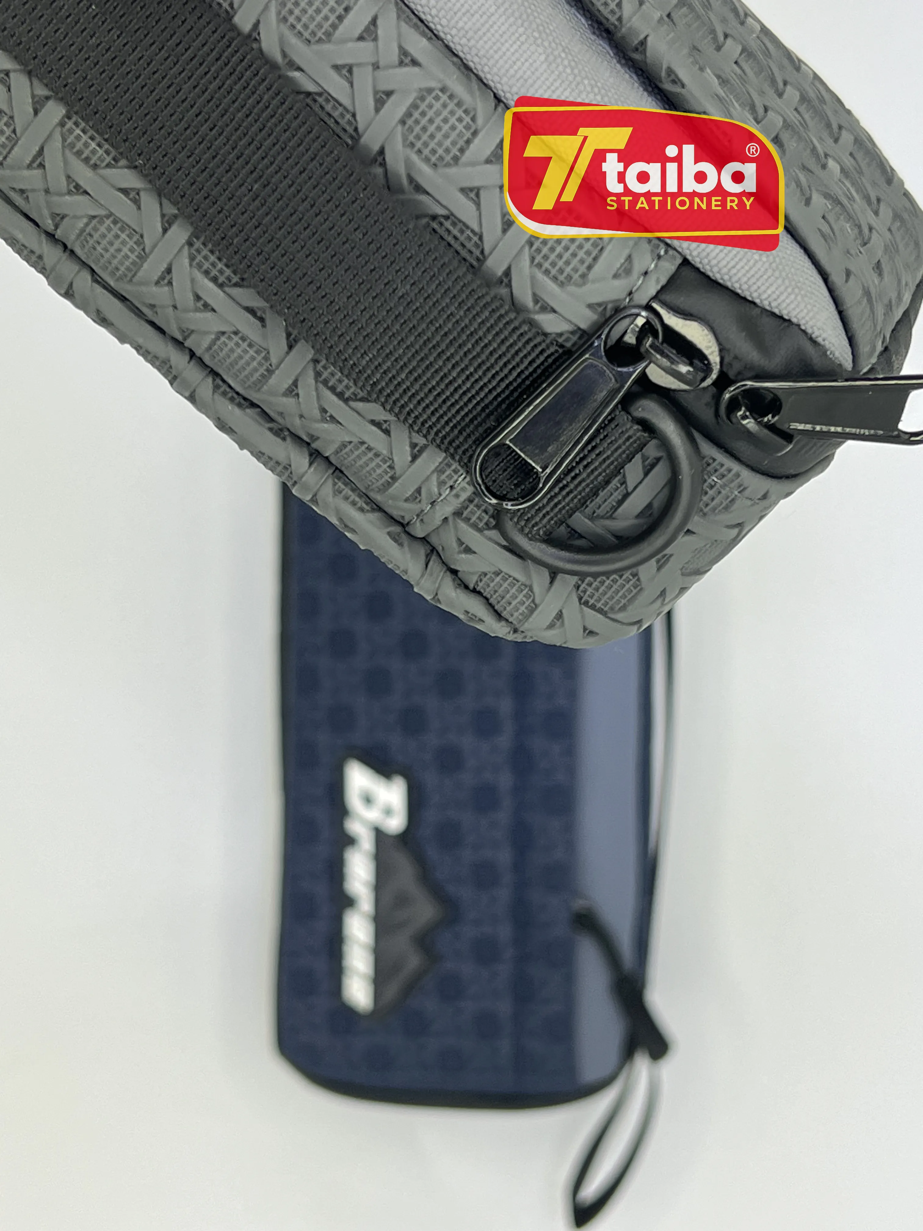 TROUSSE BRNRONE 6514