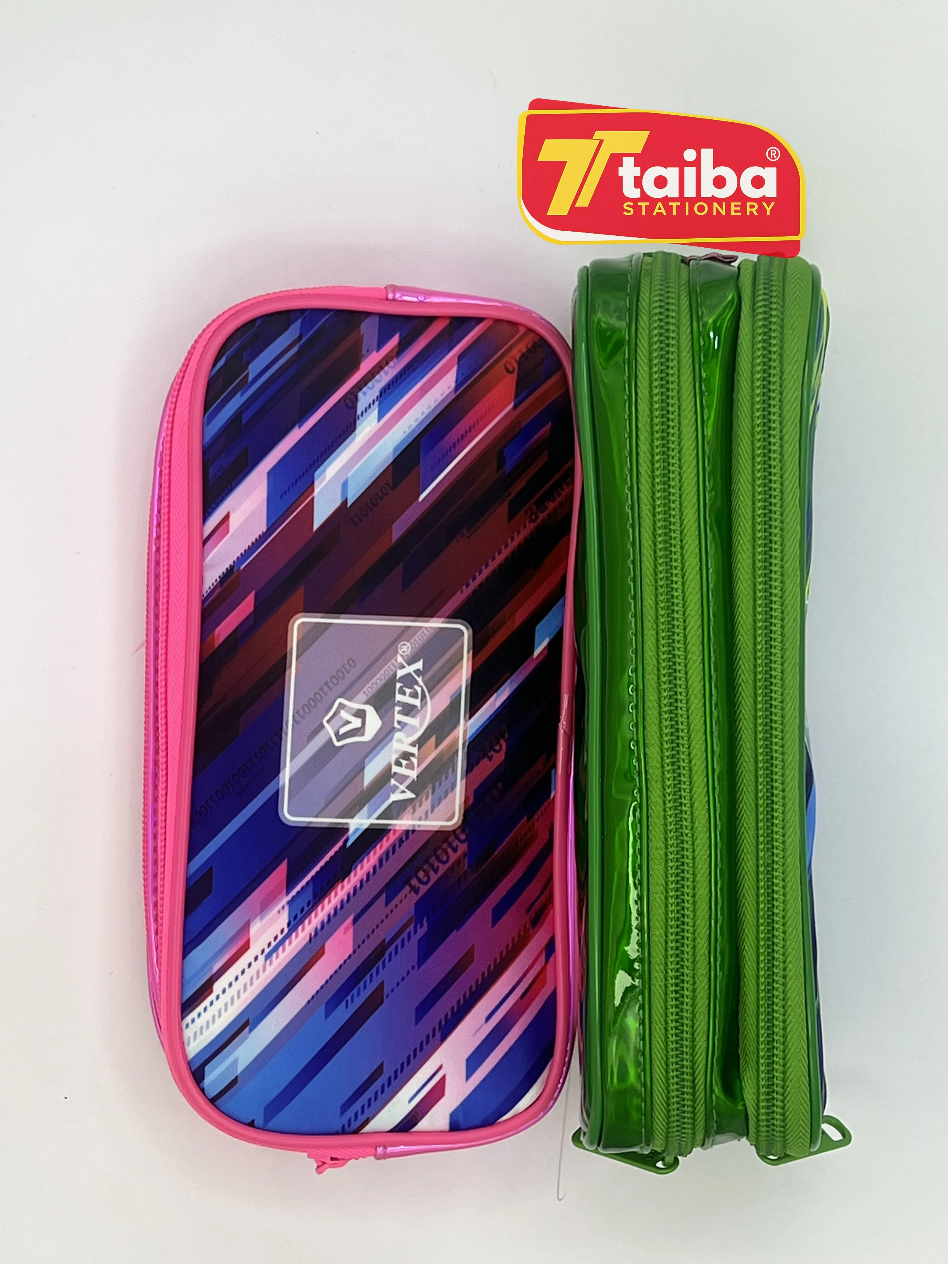 TROUSSE VERTEX VS-3512